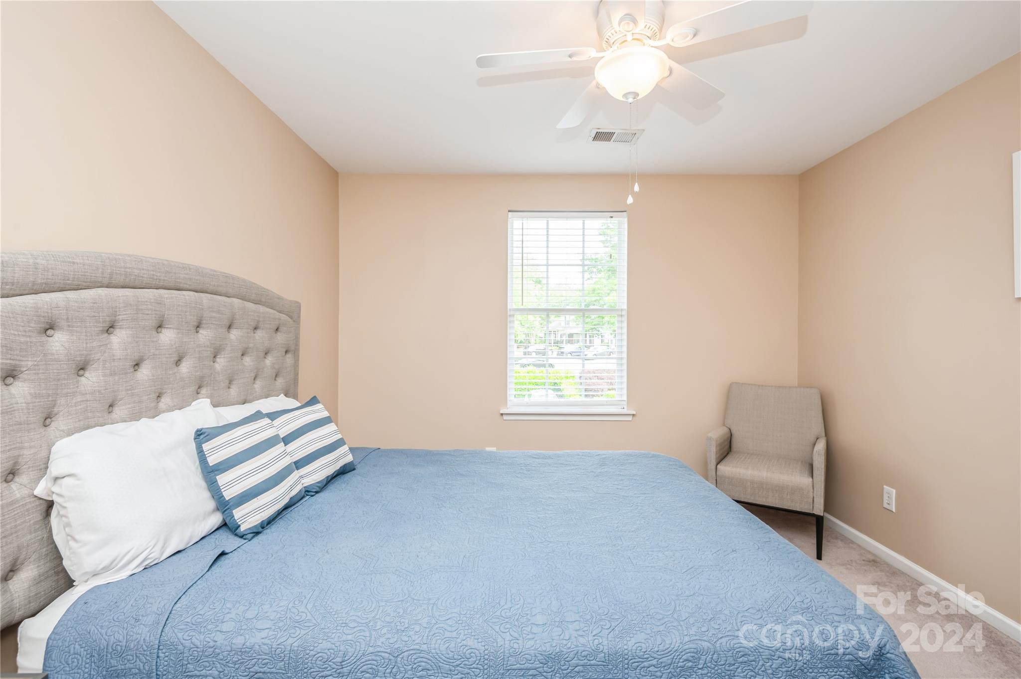 The Townes at River Crossing - Residential