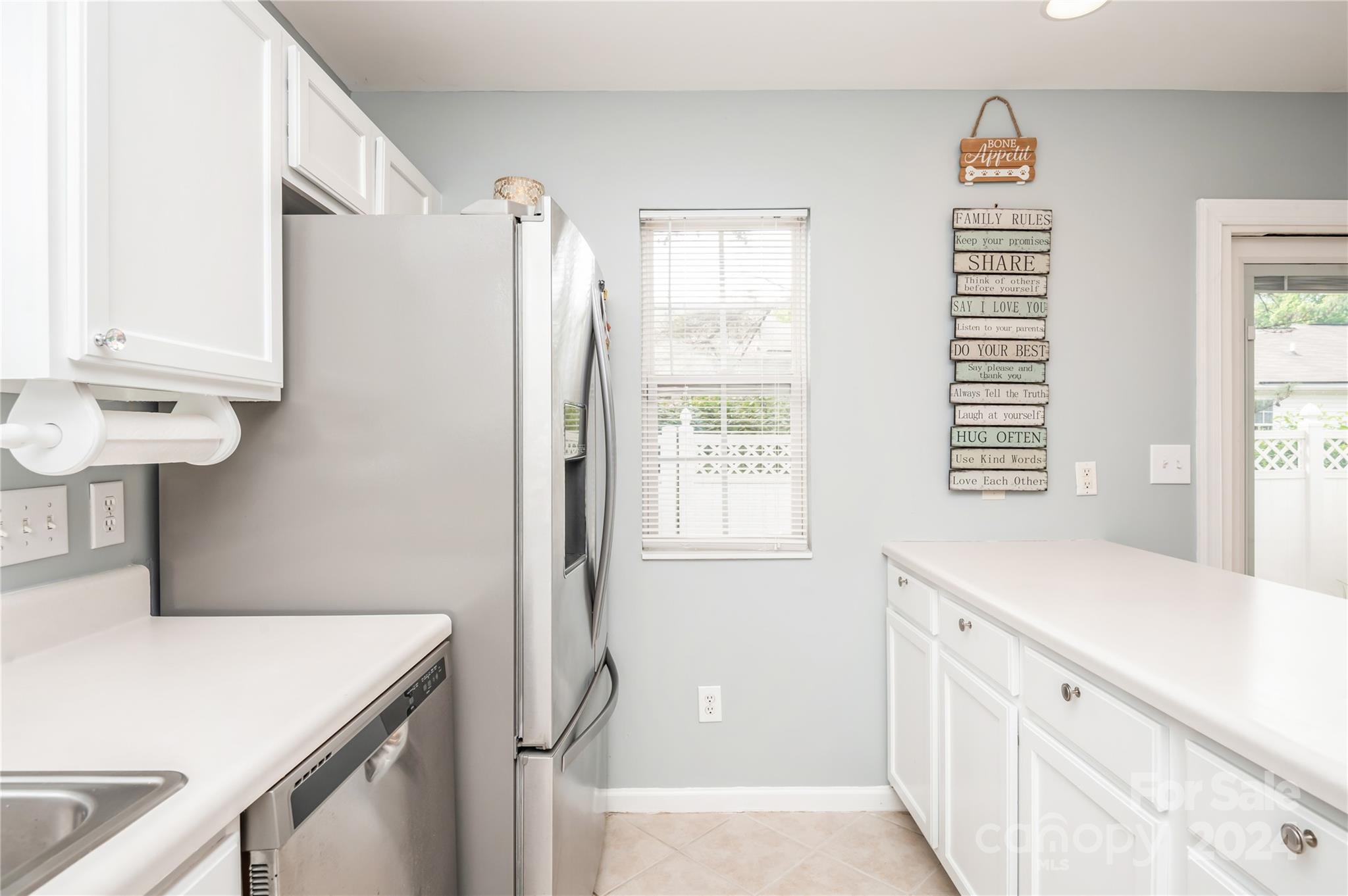 The Townes at River Crossing - Residential