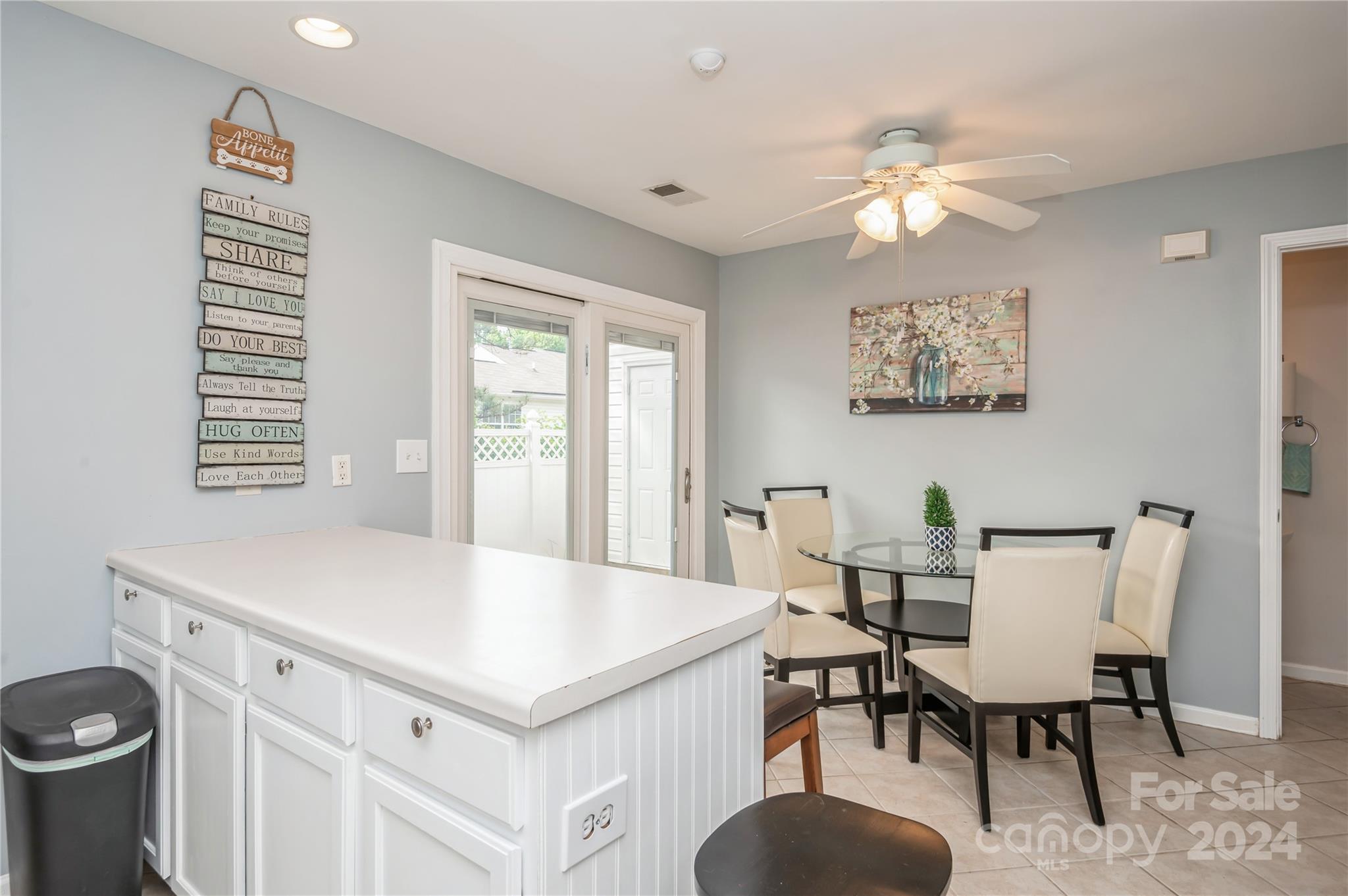 The Townes at River Crossing - Residential