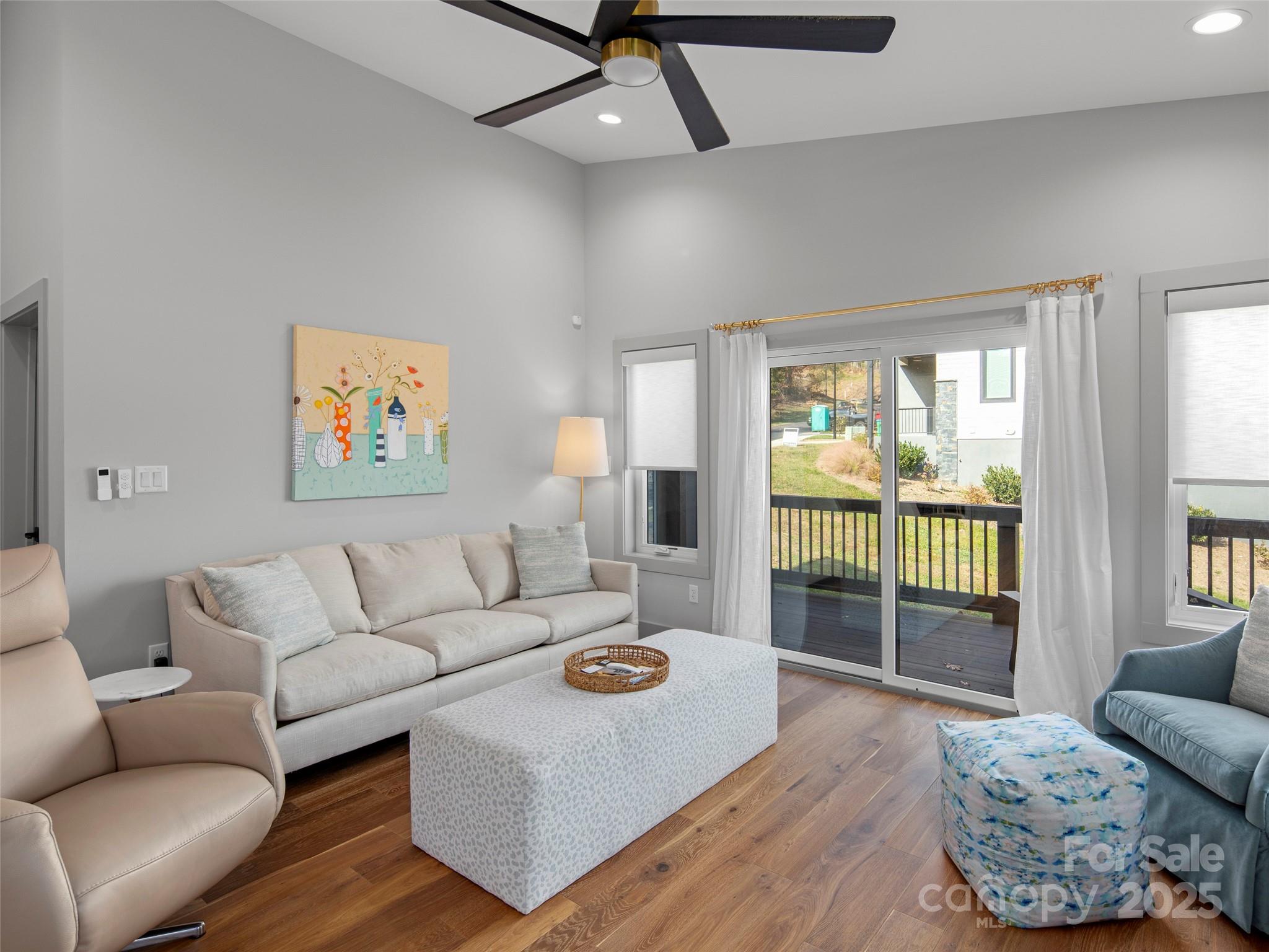 214 Torch Light Way