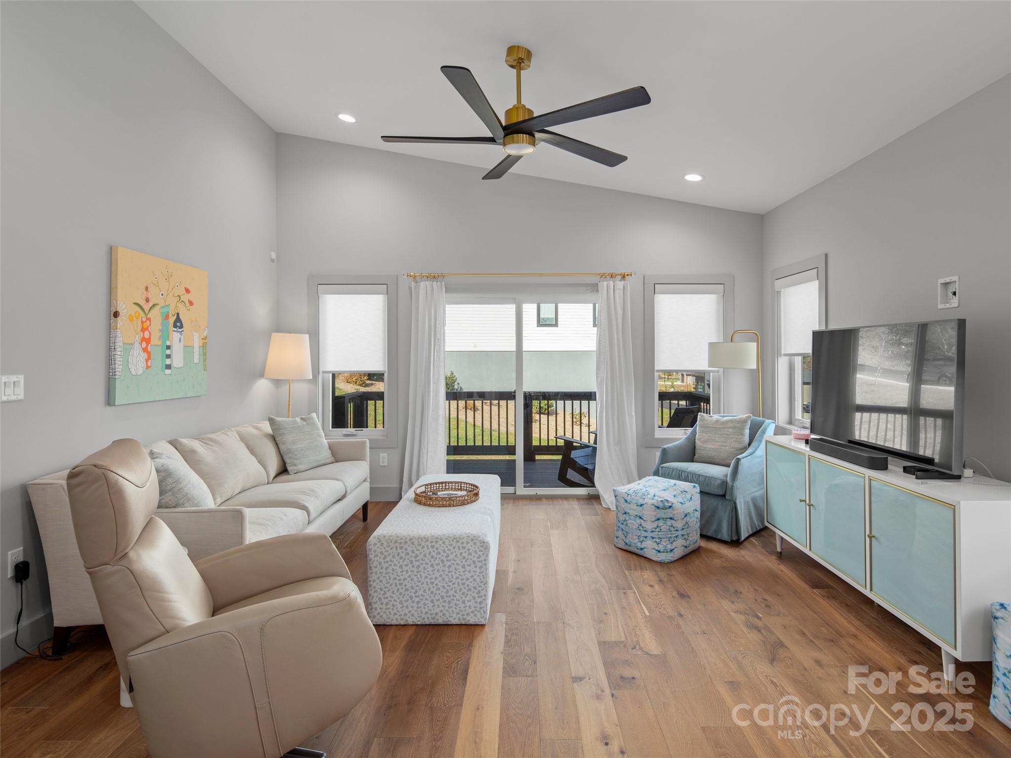 214 Torch Light Way