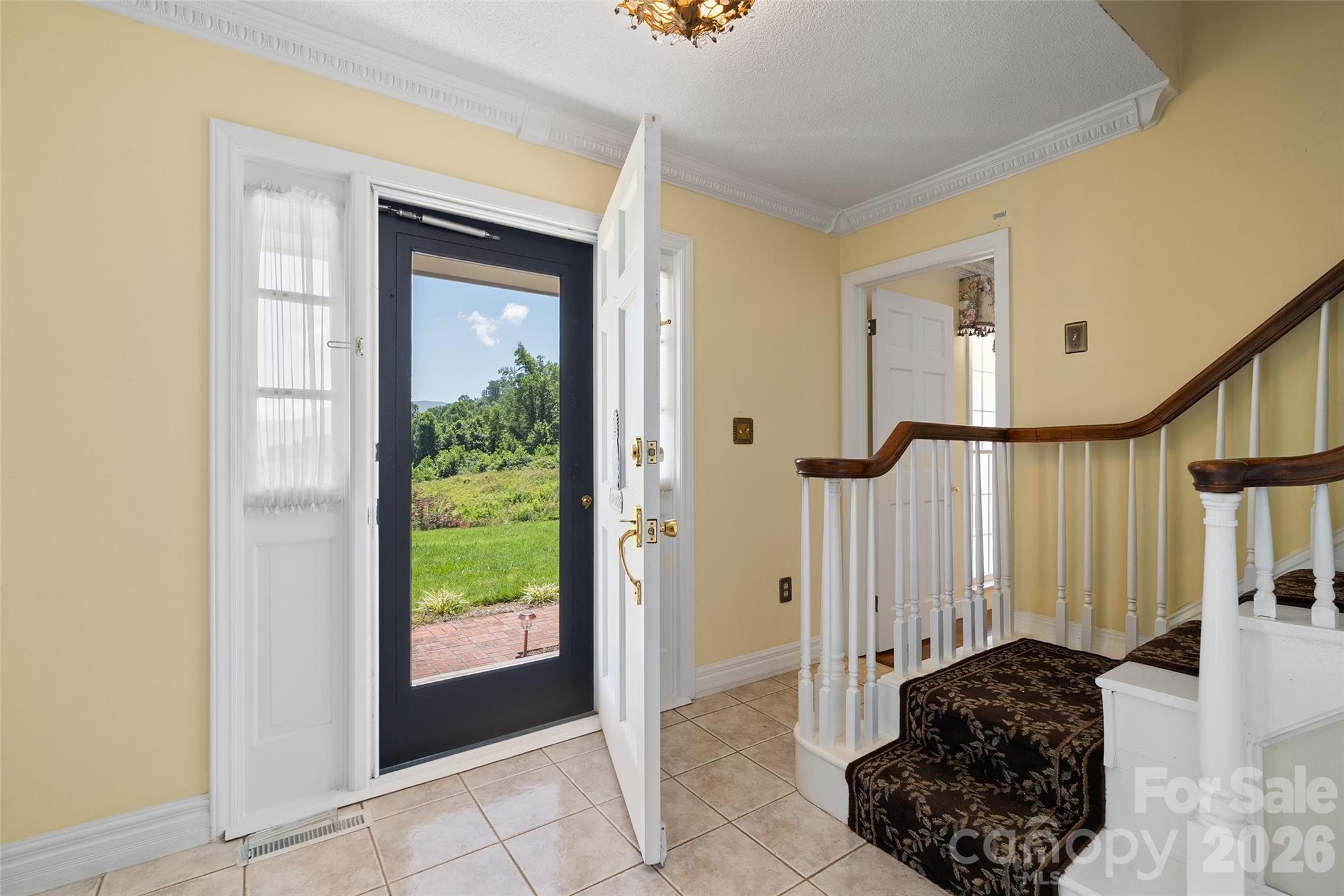 121 Fortner Drive