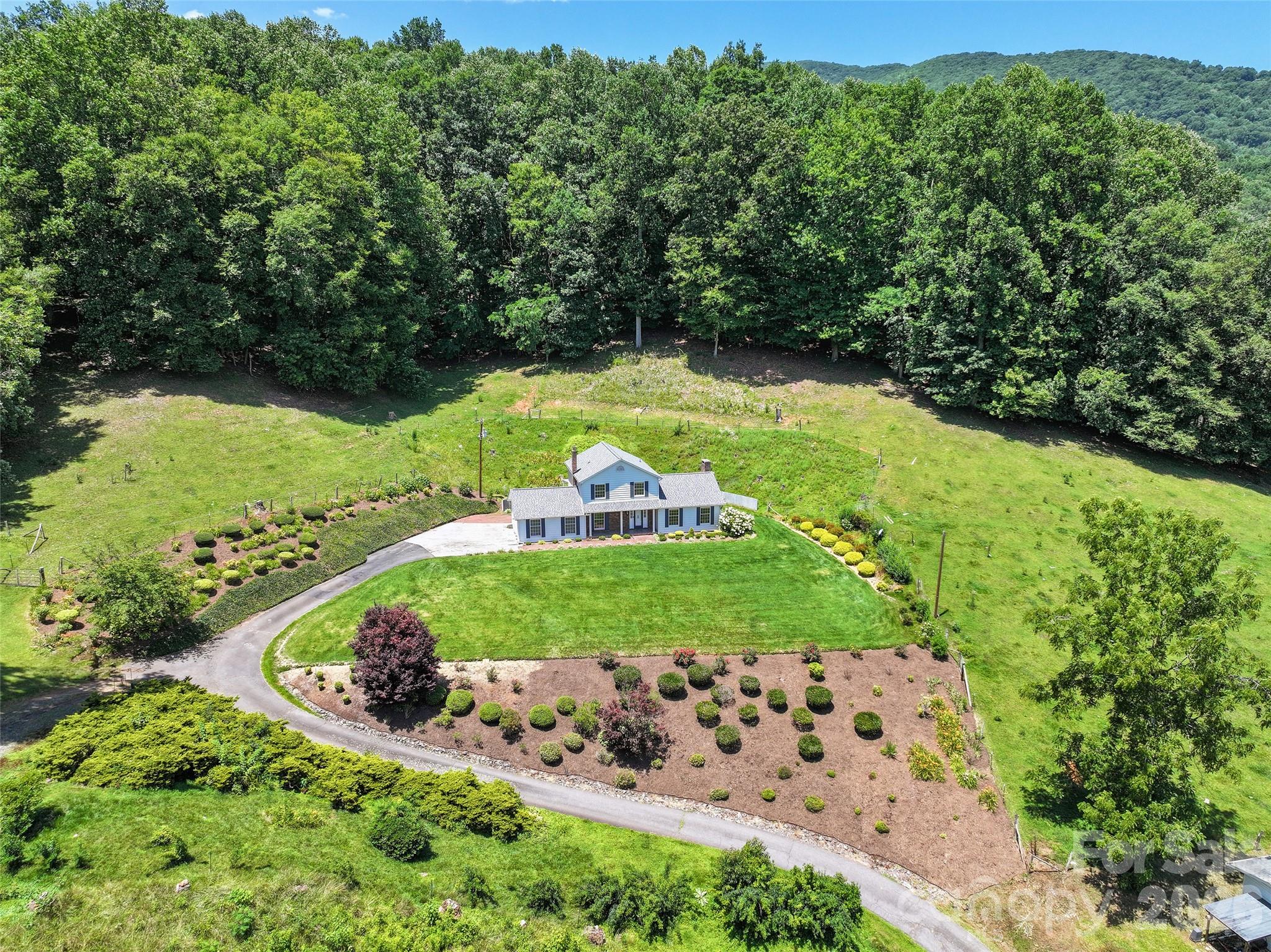 121 Fortner Drive