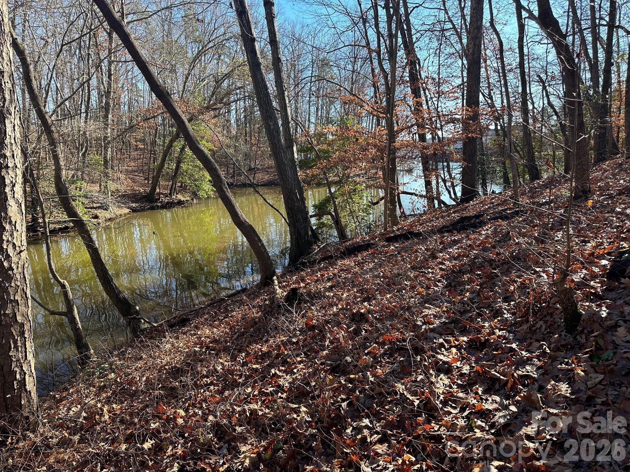 Lot 79 Tealwood Court 79