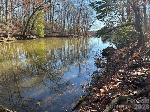 Photo of Lot 79 Tealwood Court #79, Norwood, NC 28128 (MLS # 4357780)