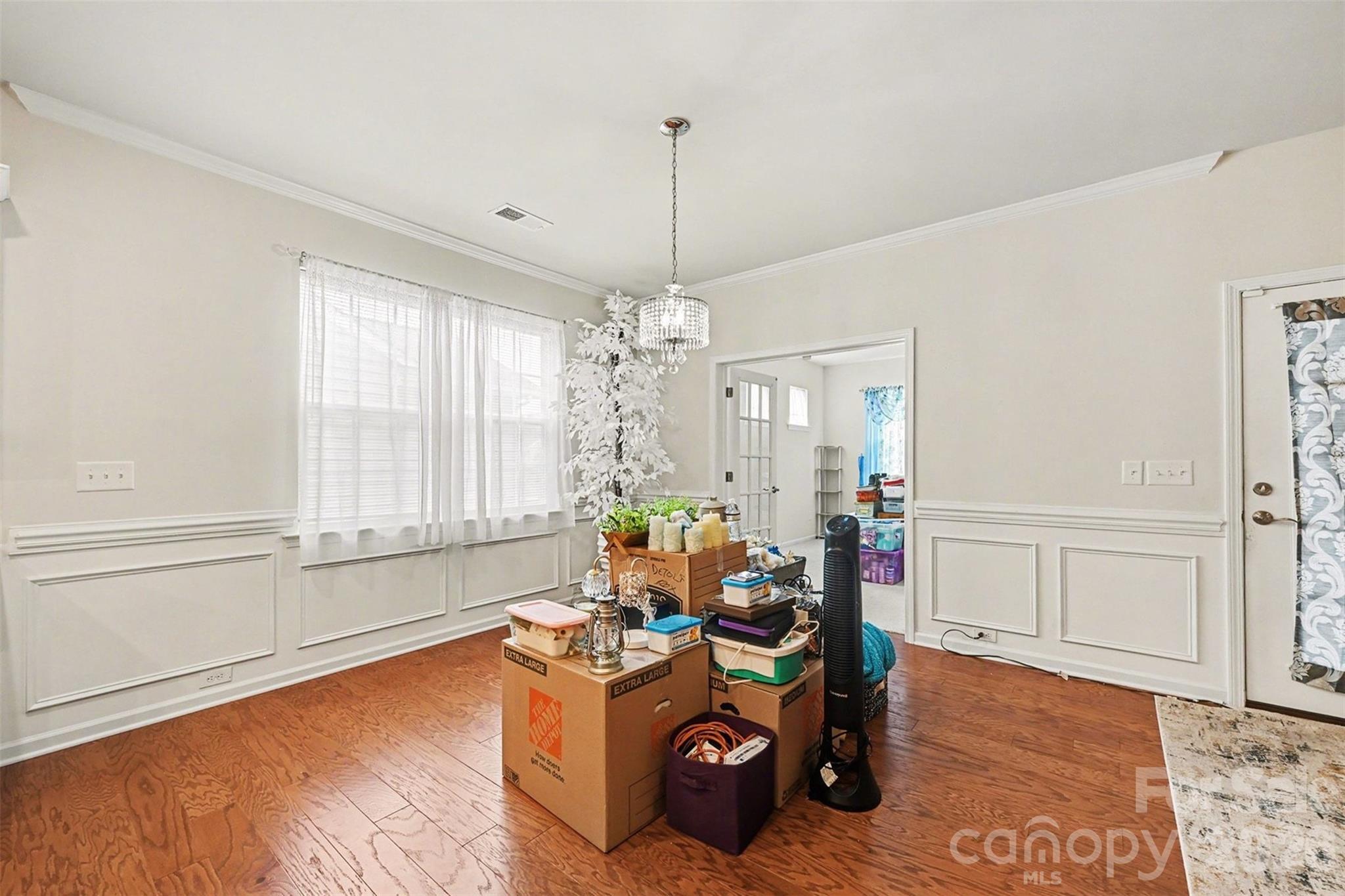 14204 Southbridge Forest Drive