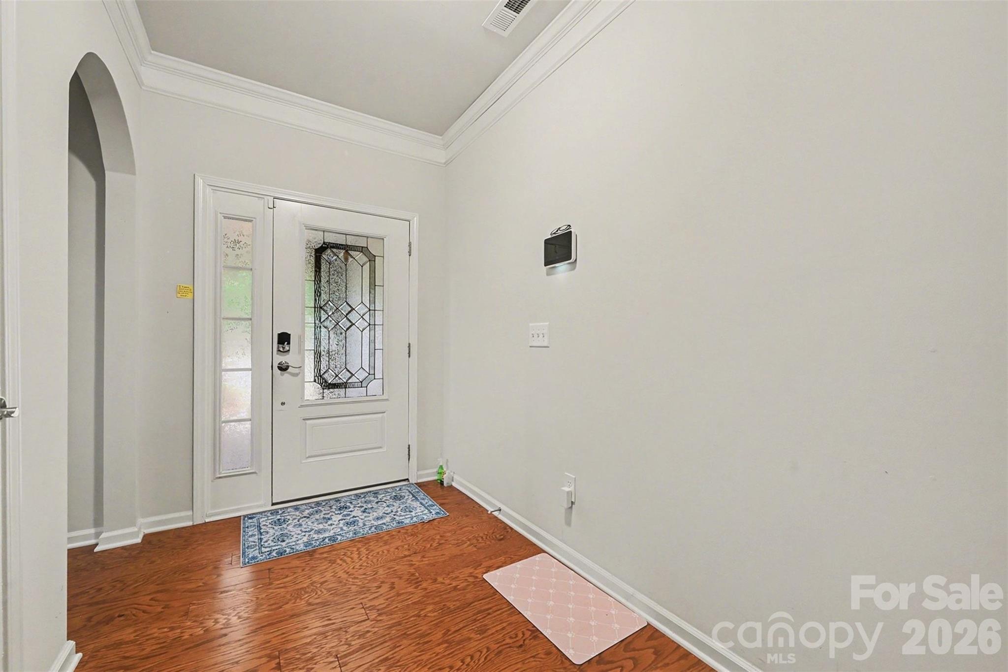 14204 Southbridge Forest Drive