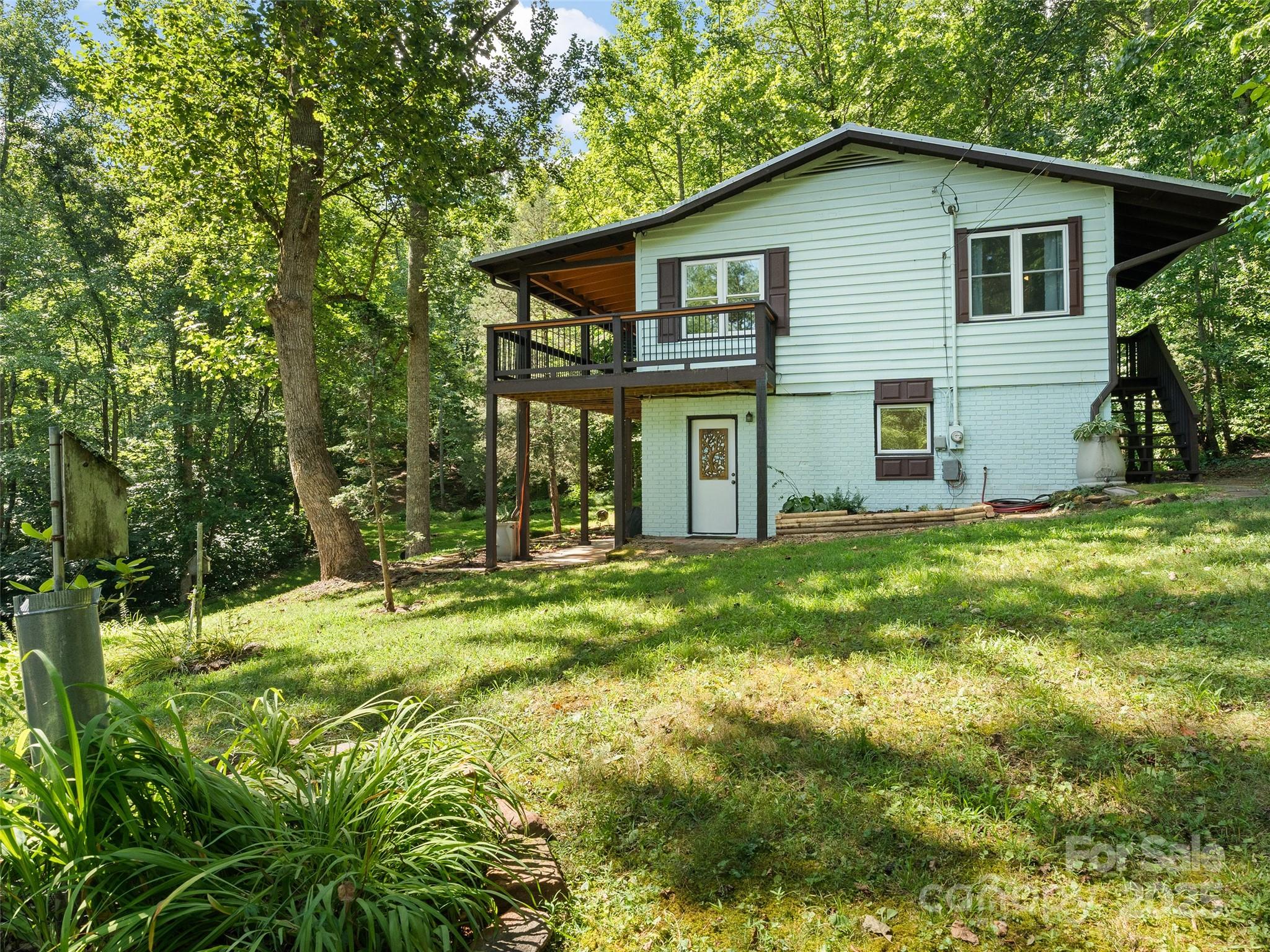 290 Turkey Pen Road