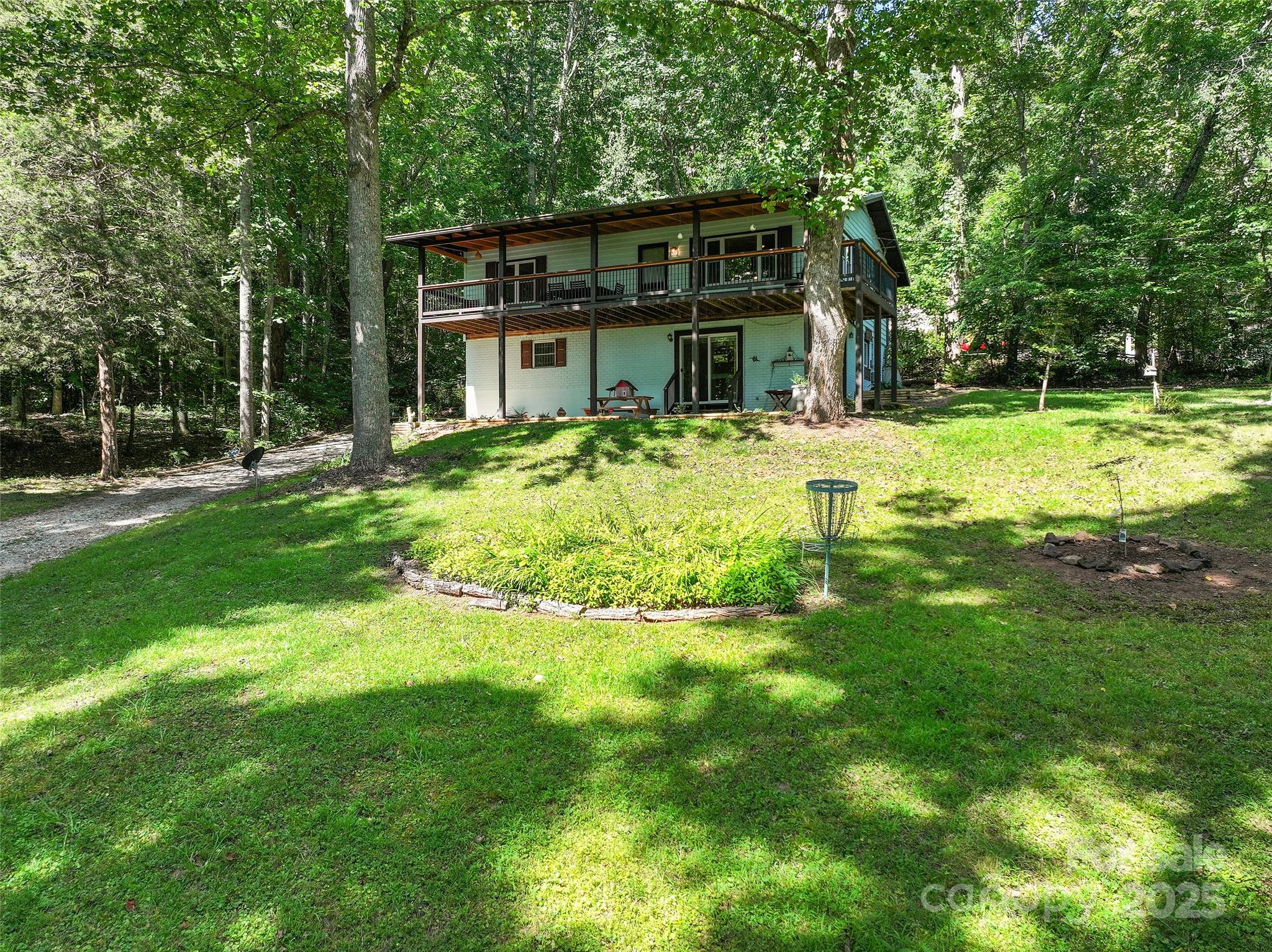 290 Turkey Pen Road