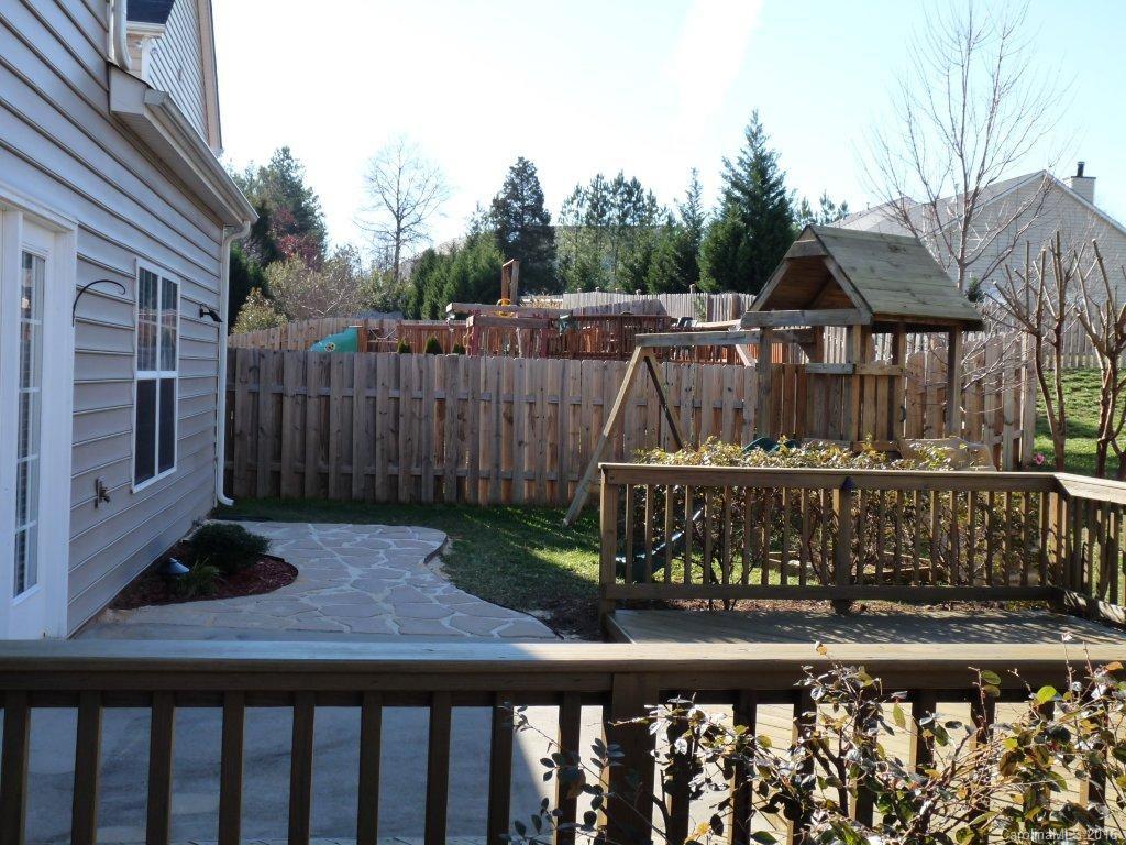 Langston - Residential Lease