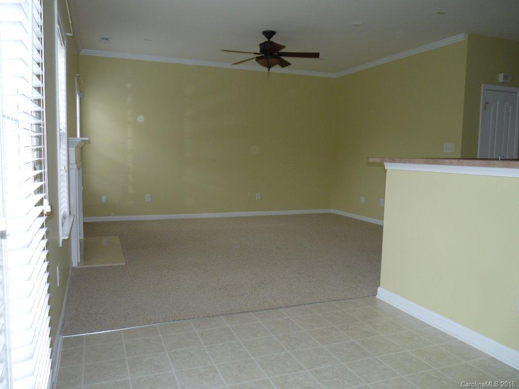 Langston - Residential Lease