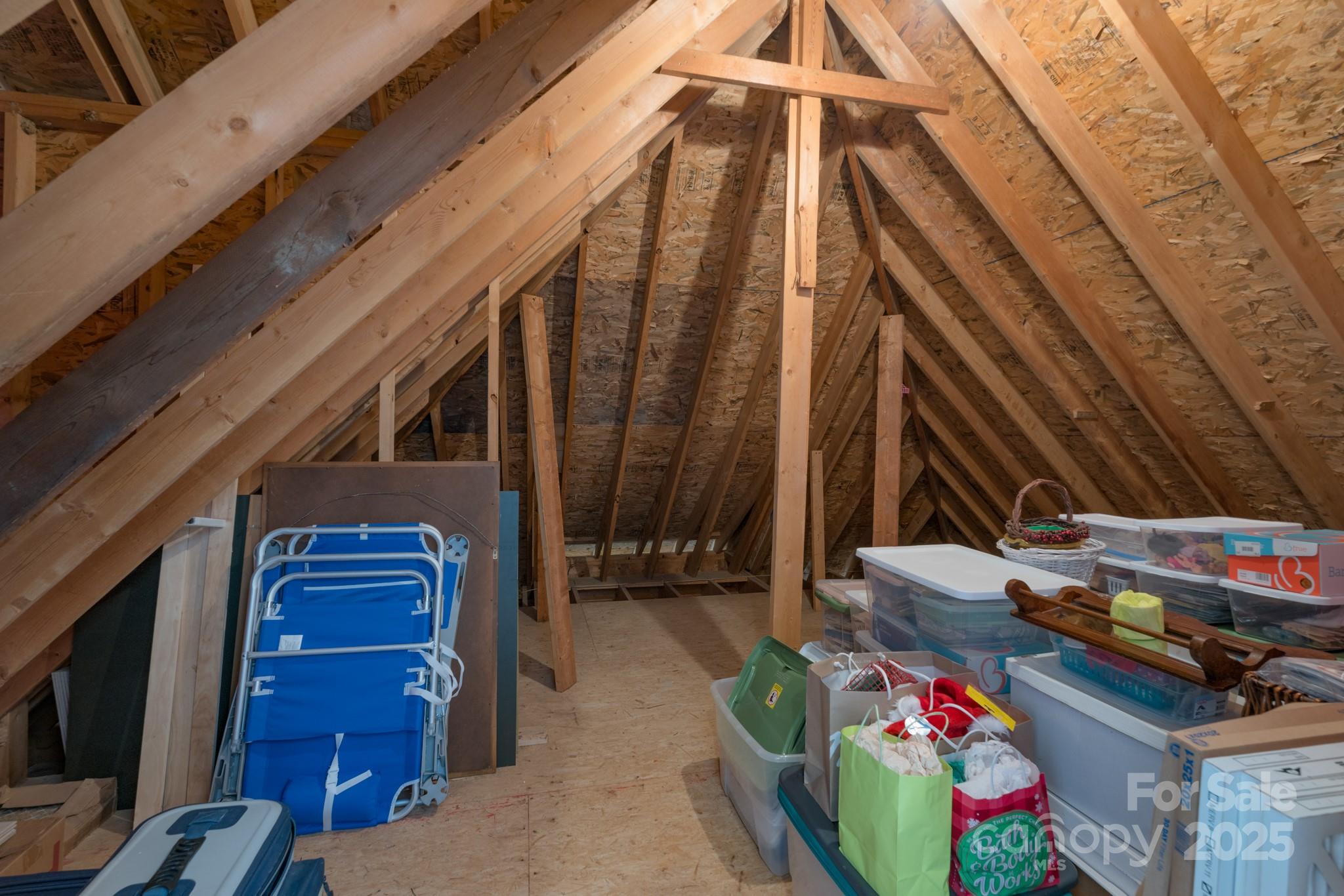 Meadow Lakes Ii - Residential