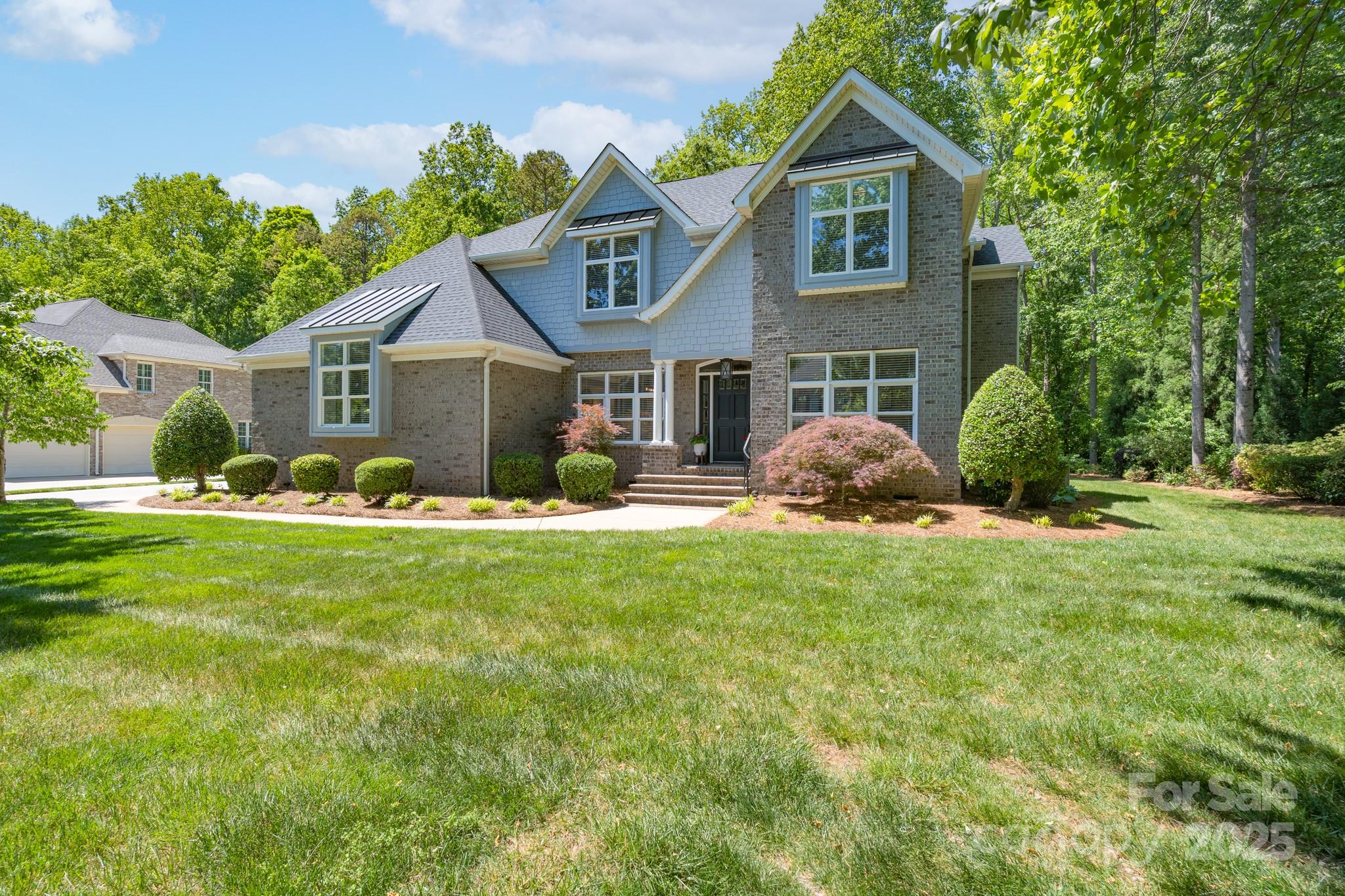 Meadow Lakes Ii - Residential