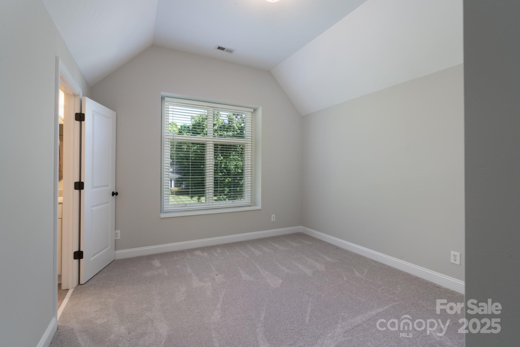 Meadow Lakes Ii - Residential