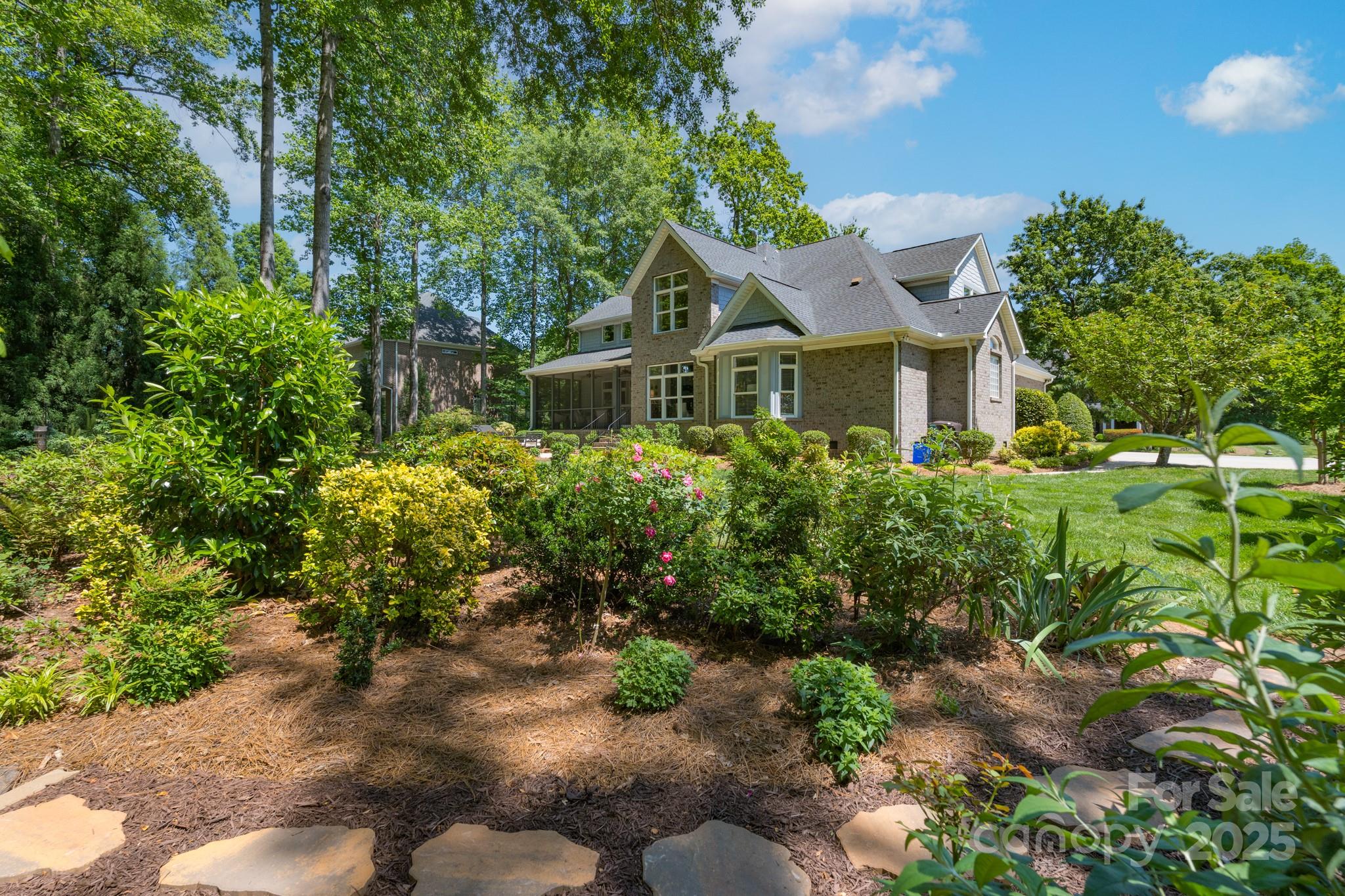 Meadow Lakes Ii - Residential