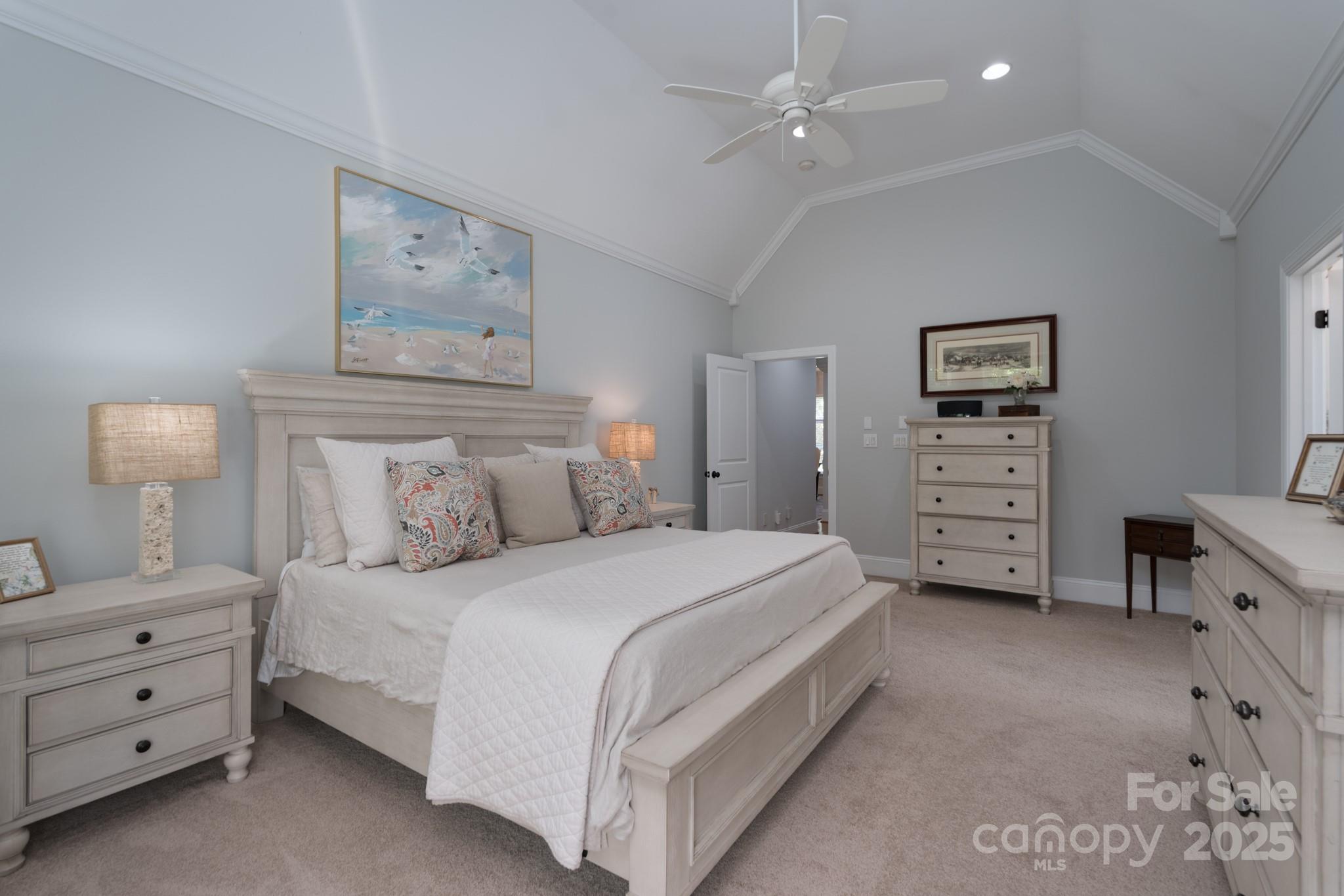 Meadow Lakes Ii - Residential