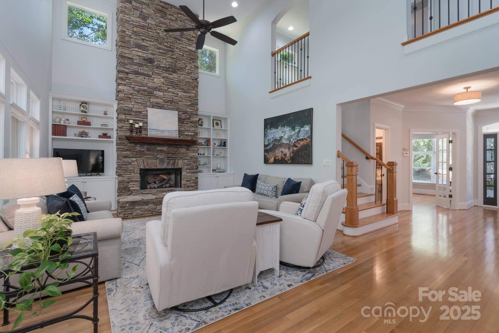 Meadow Lakes Ii - Residential