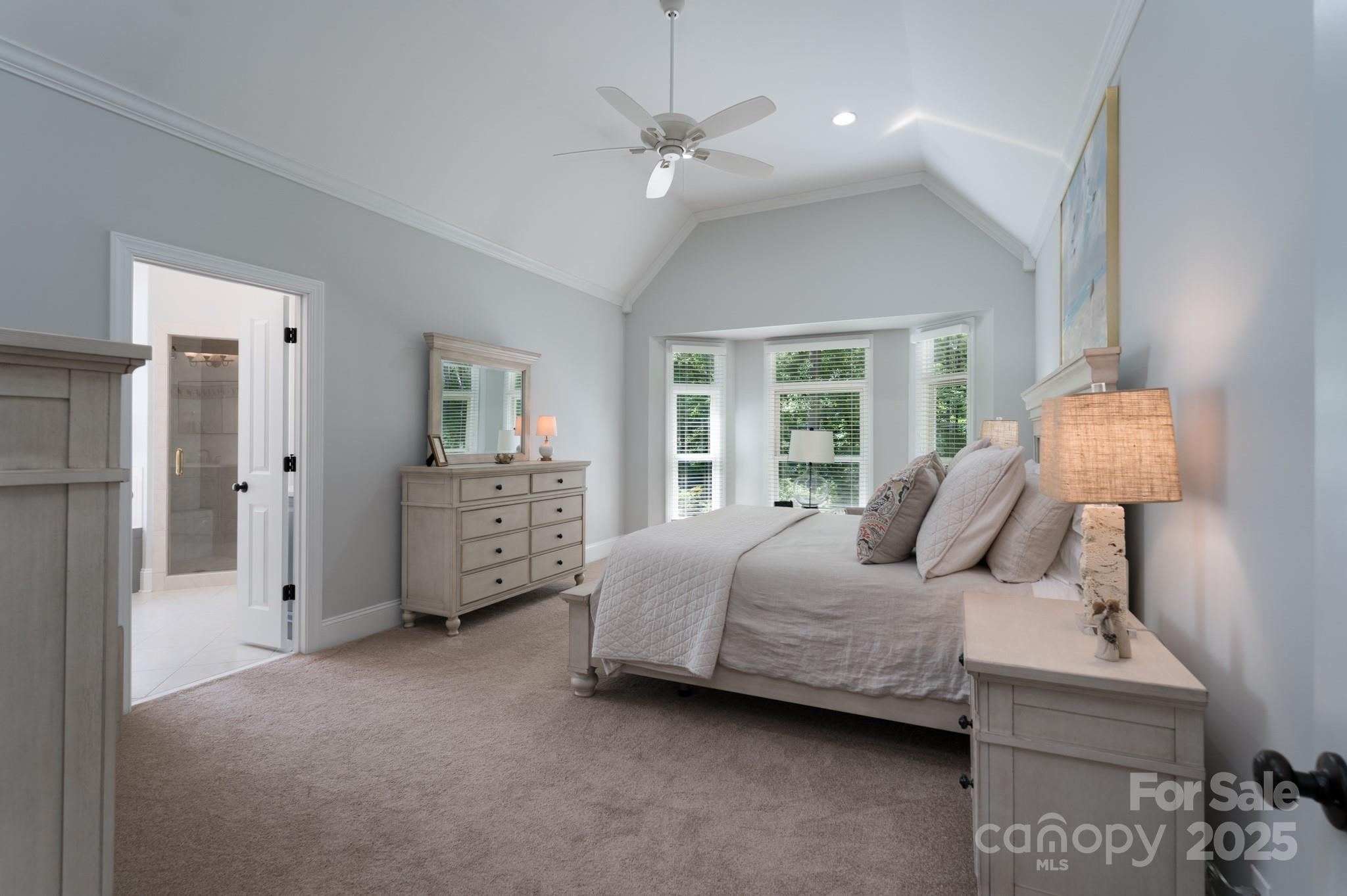 Meadow Lakes Ii - Residential