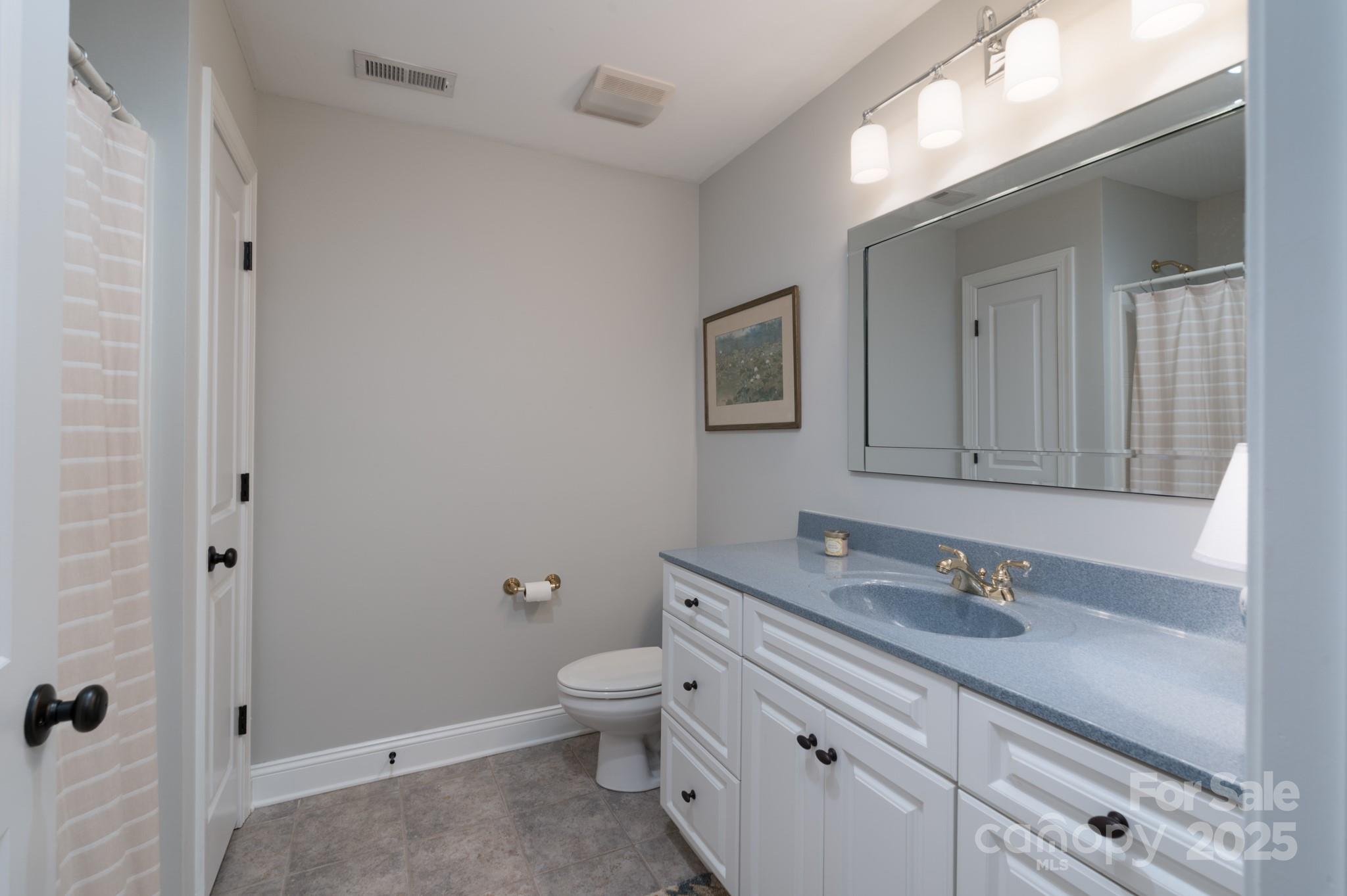 Meadow Lakes Ii - Residential