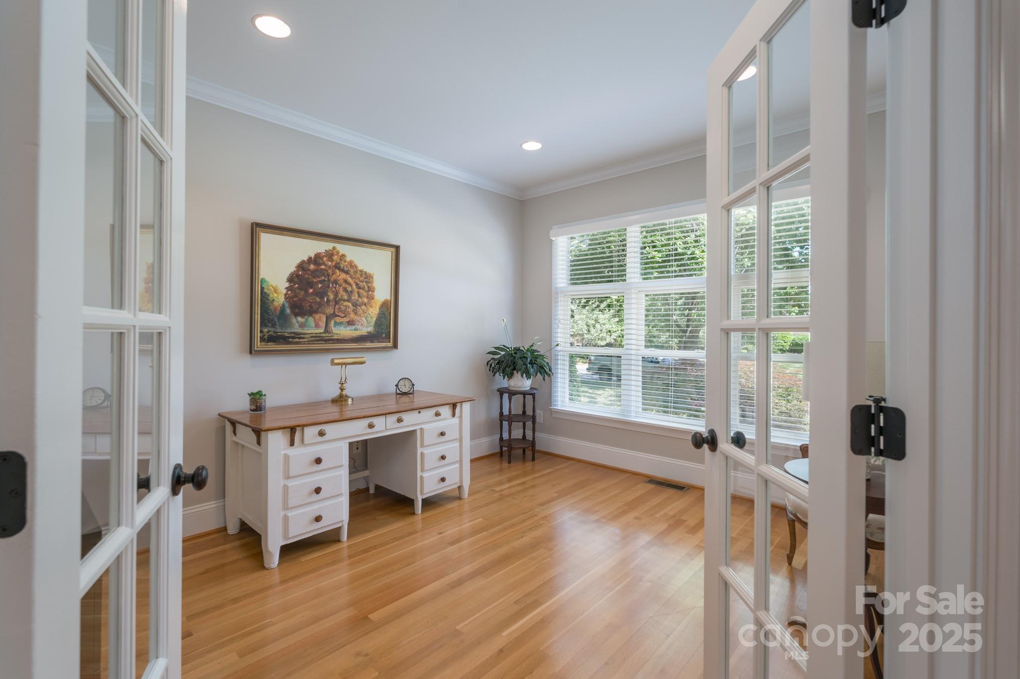 Meadow Lakes Ii - Residential