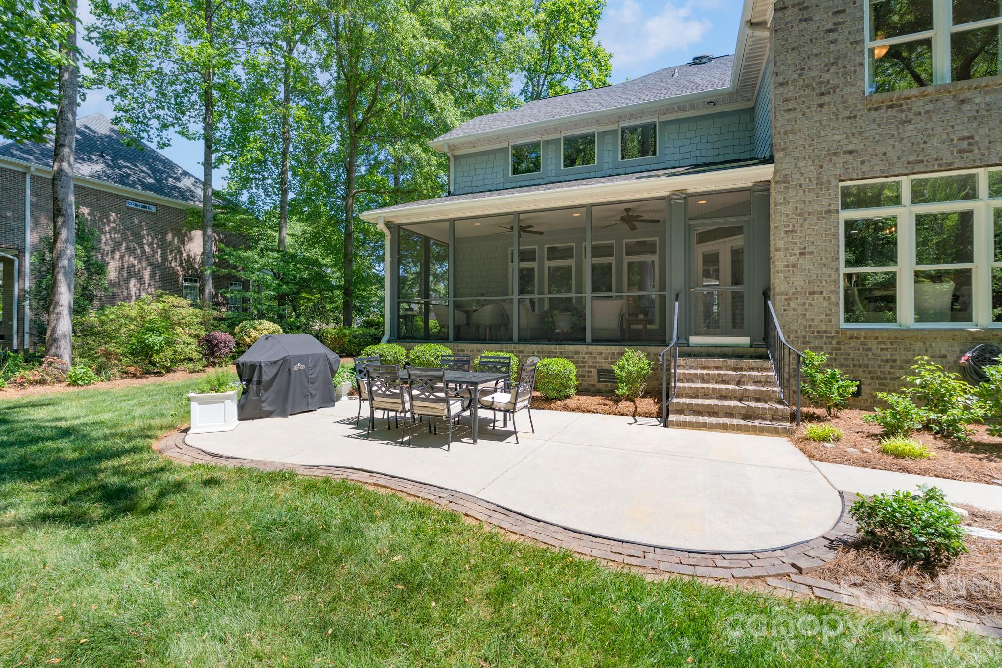 Meadow Lakes Ii - Residential