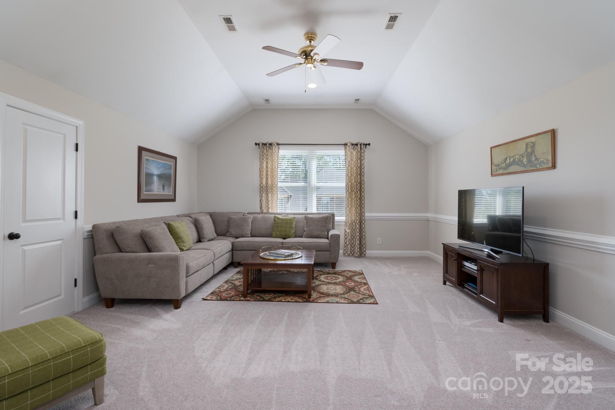 Meadow Lakes Ii - Residential