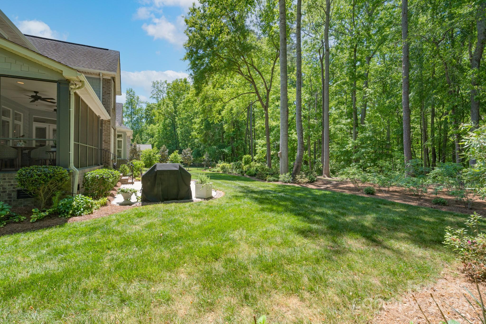 Meadow Lakes Ii - Residential