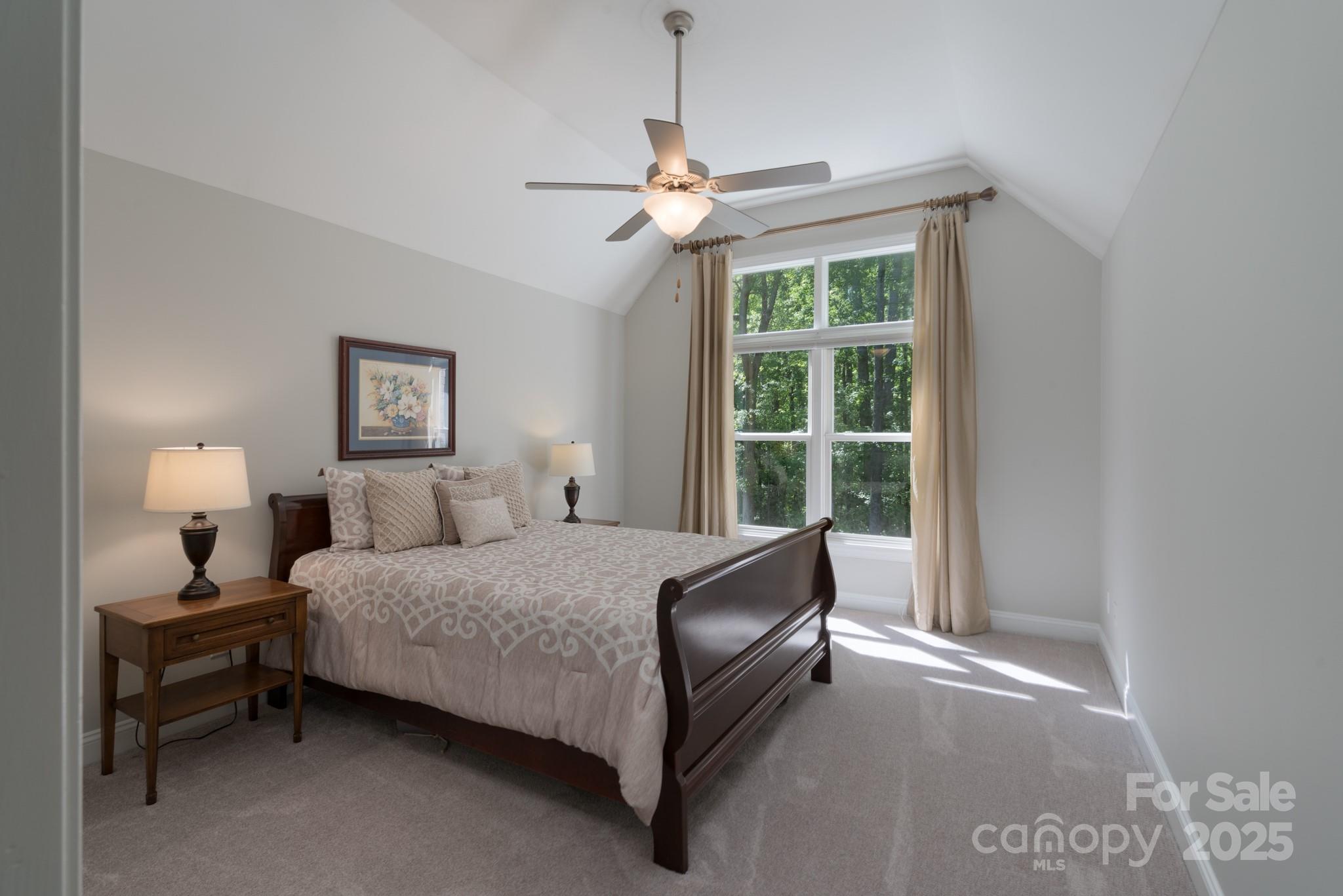 Meadow Lakes Ii - Residential