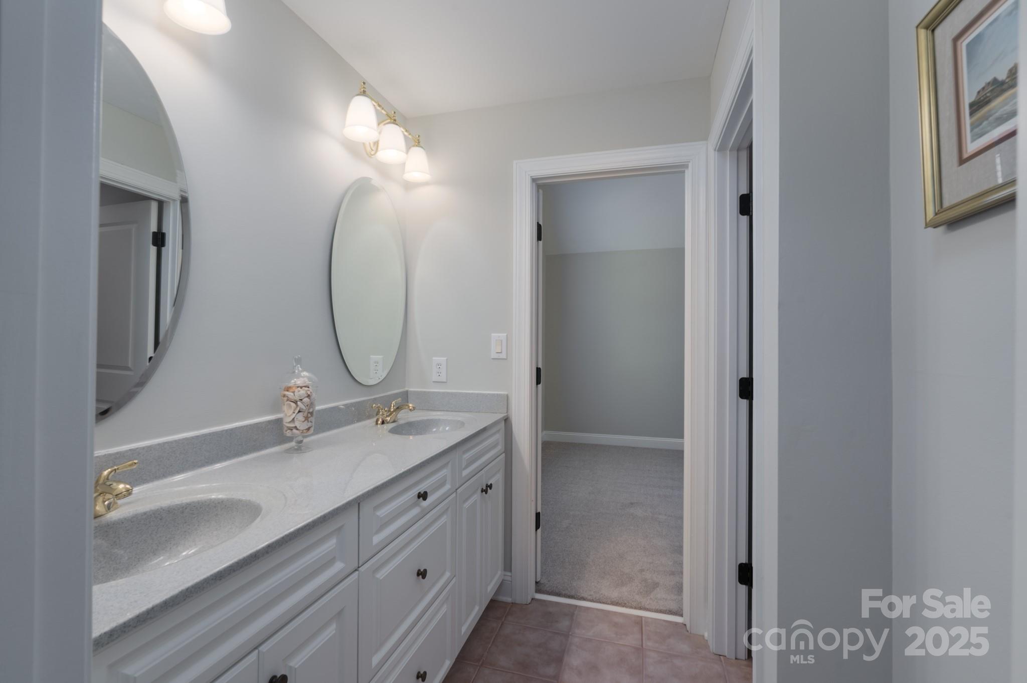 Meadow Lakes Ii - Residential