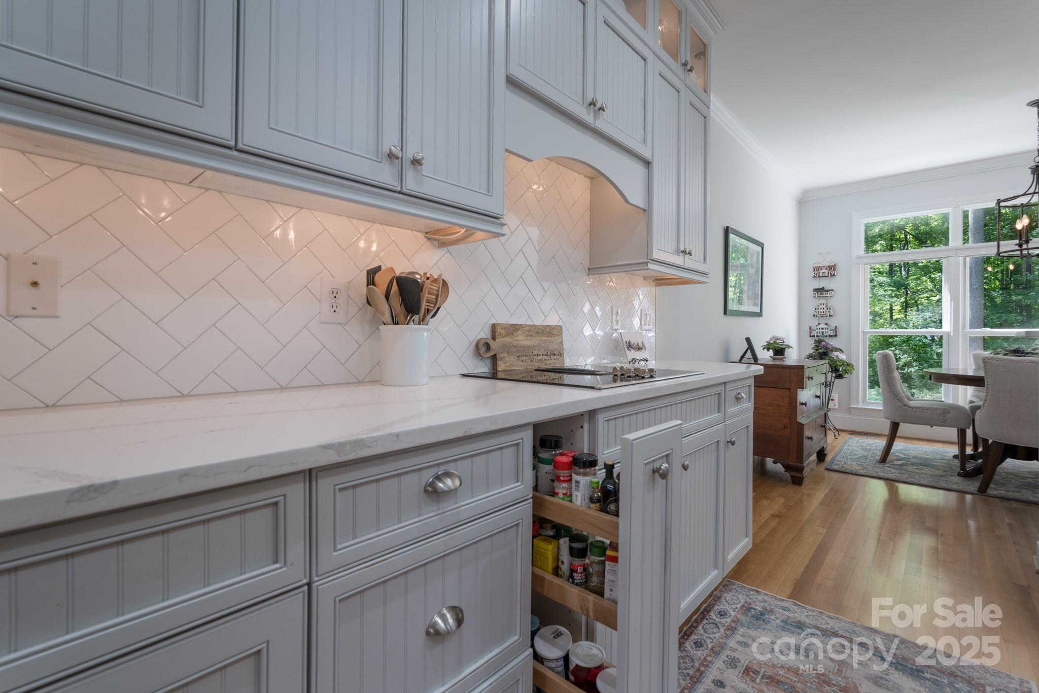 Meadow Lakes Ii - Residential