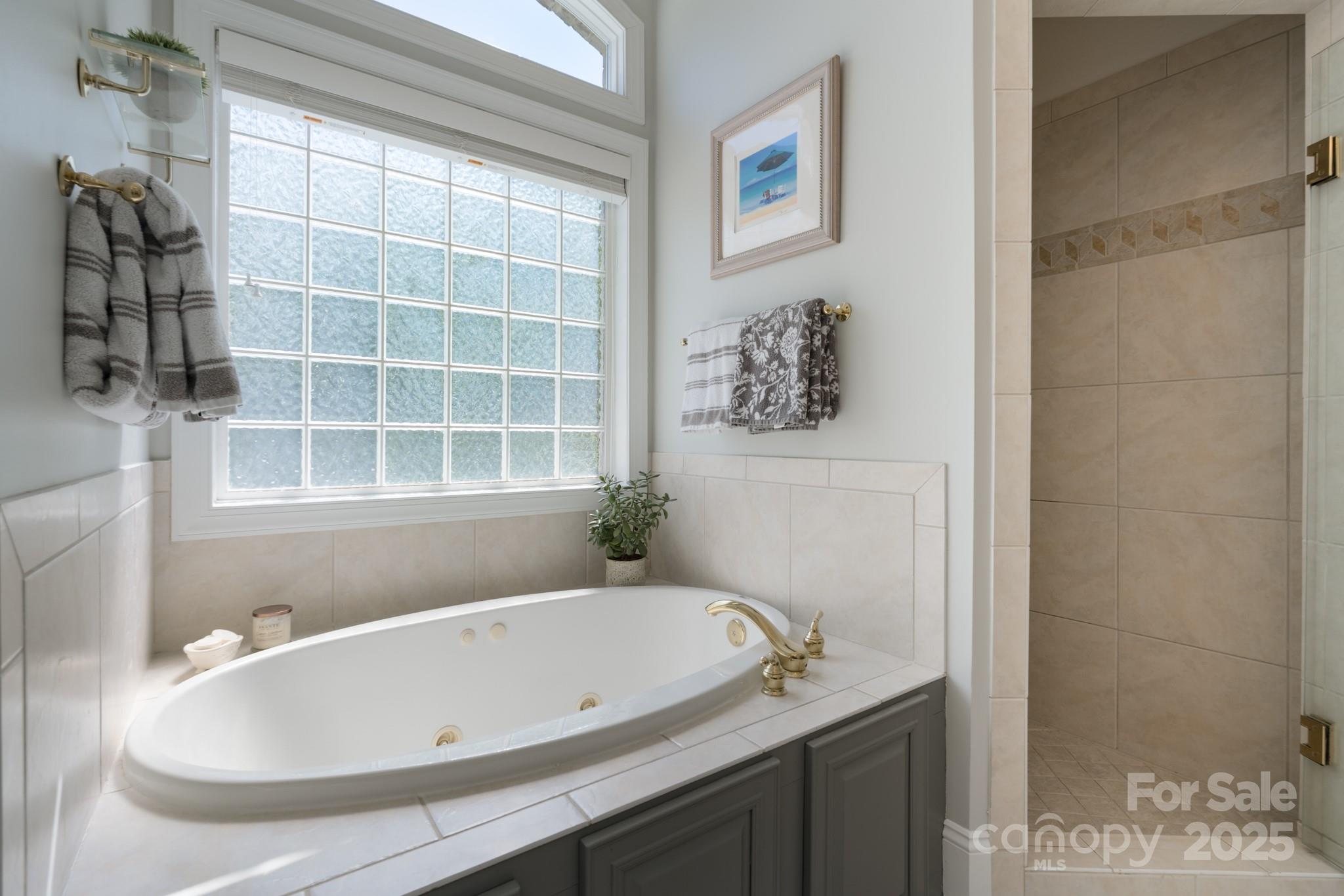 Meadow Lakes Ii - Residential