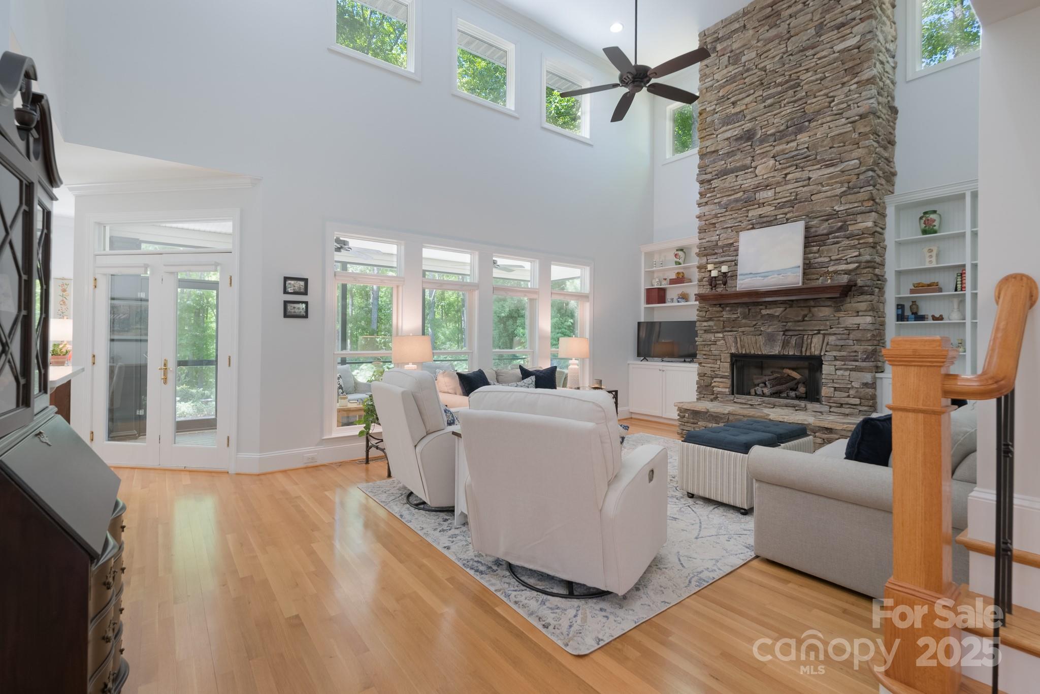 Meadow Lakes Ii - Residential