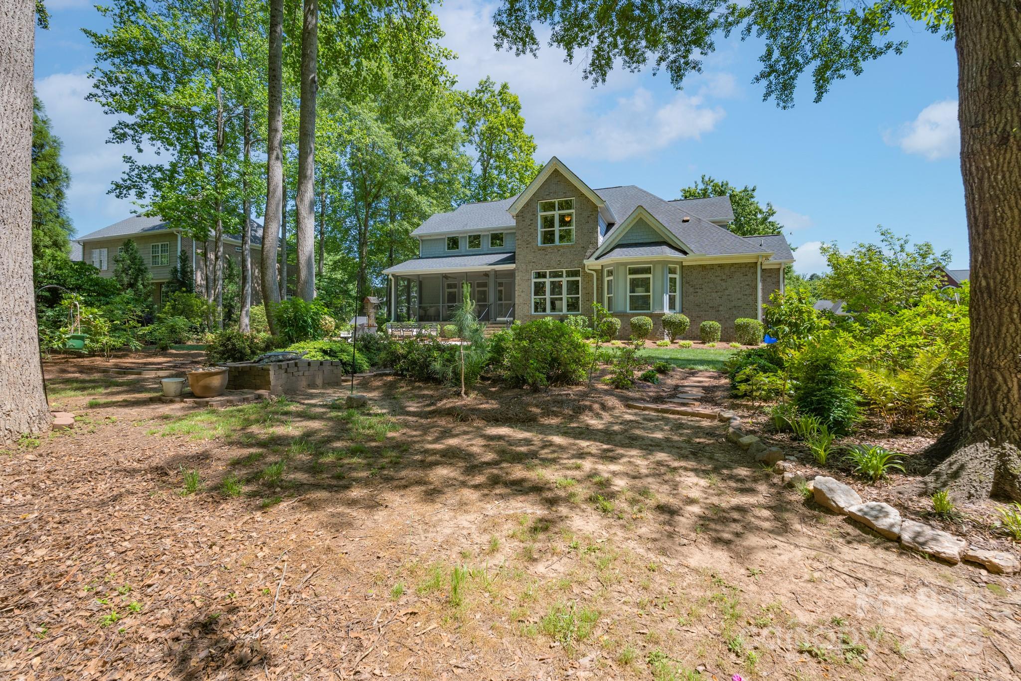 Meadow Lakes Ii - Residential