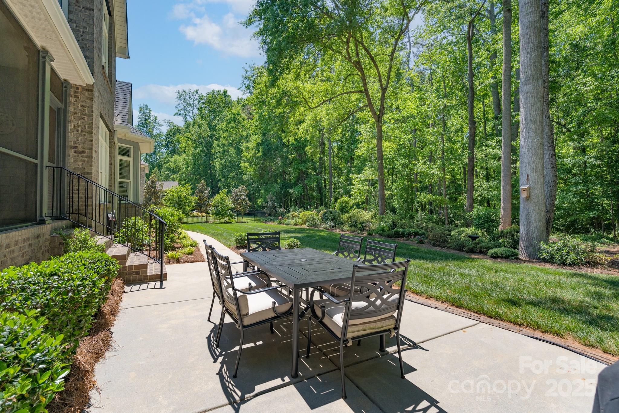 Meadow Lakes Ii - Residential