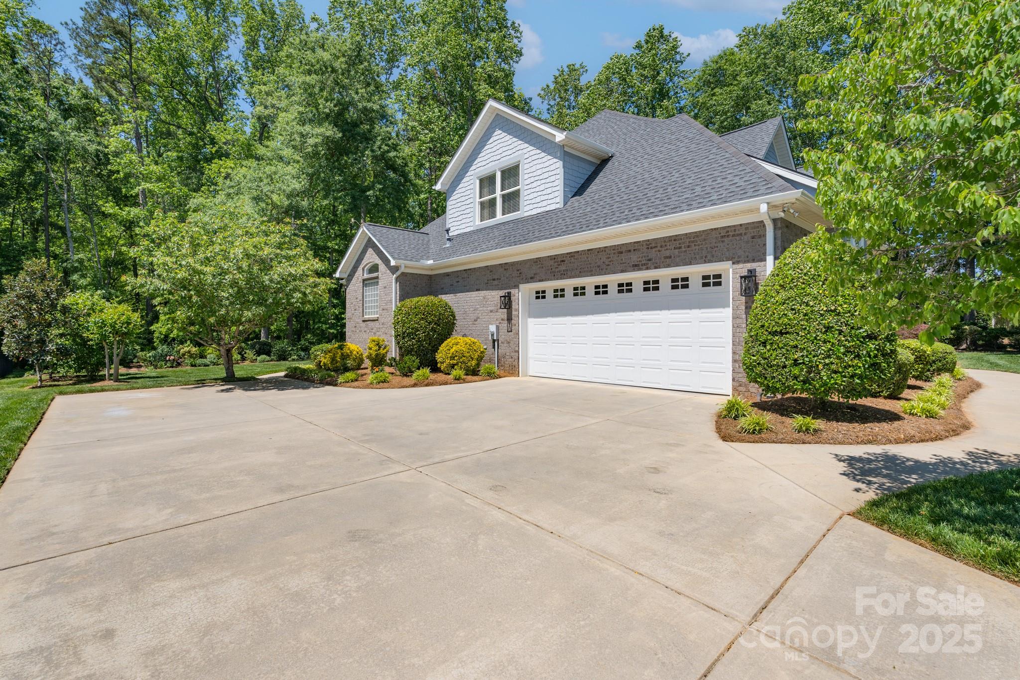 Meadow Lakes Ii - Residential