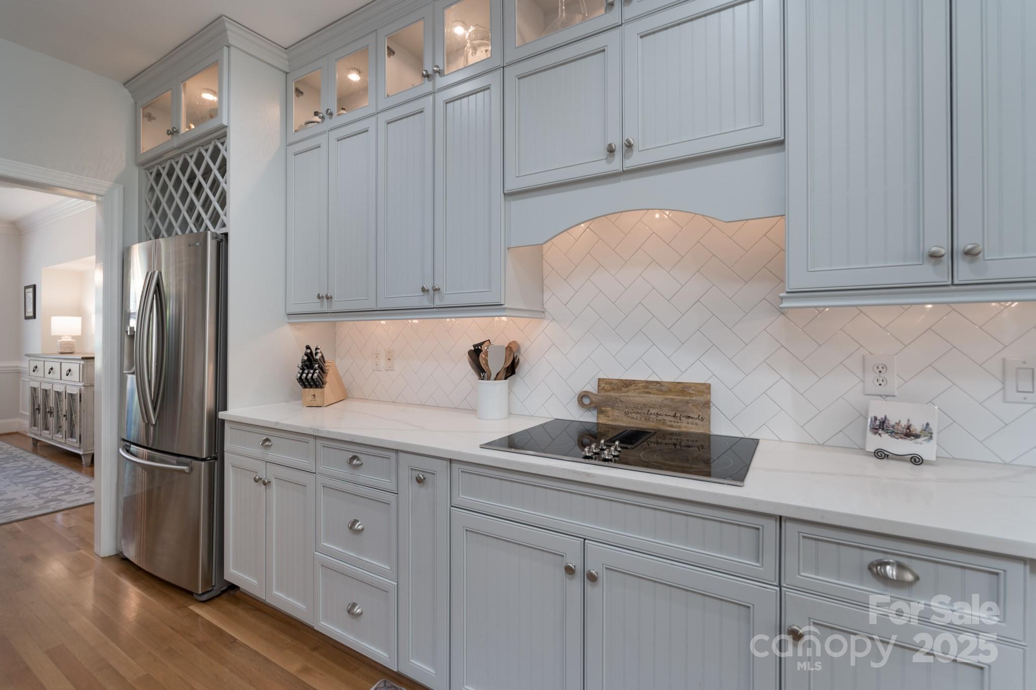 Meadow Lakes Ii - Residential