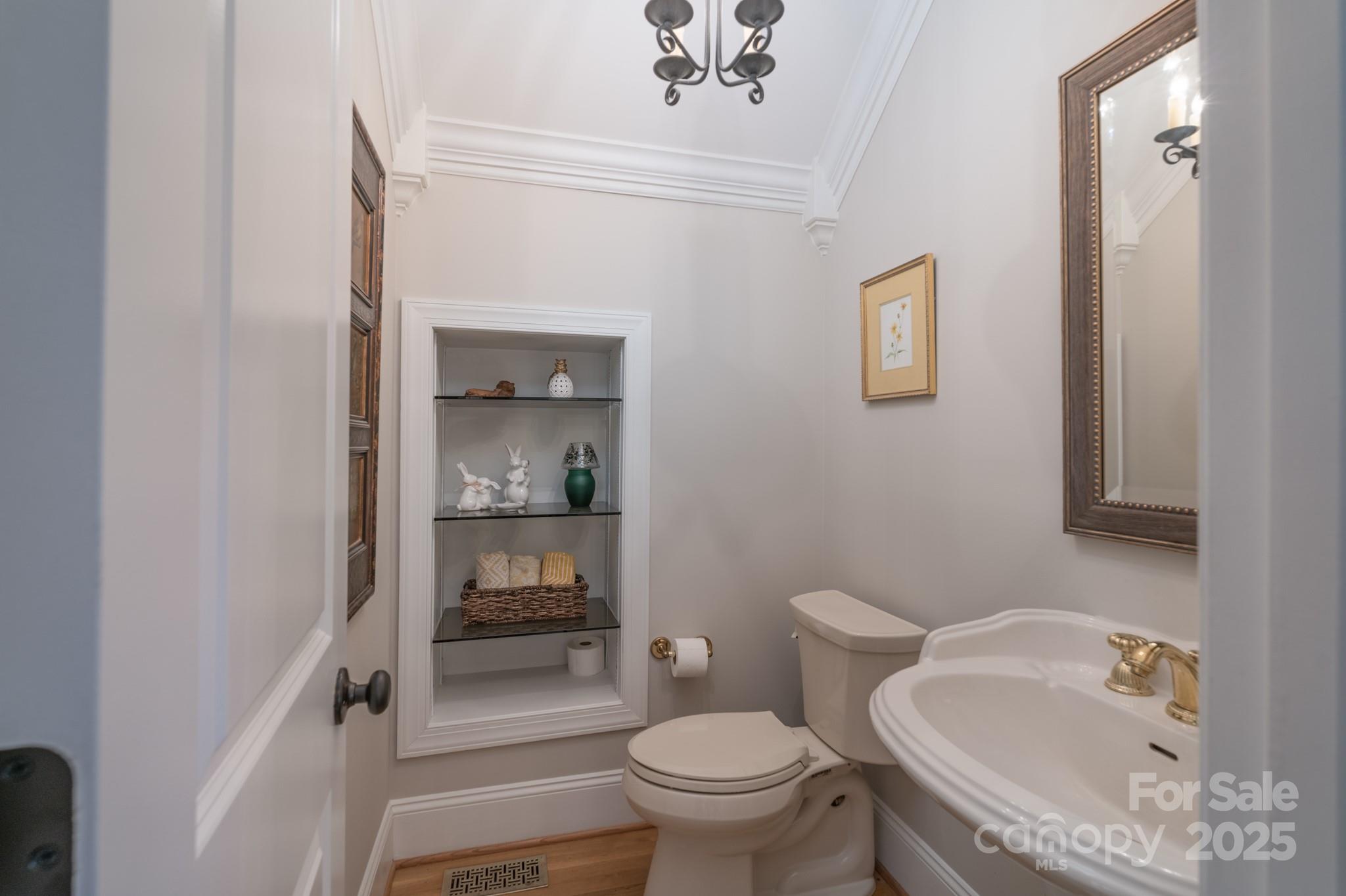 Meadow Lakes Ii - Residential