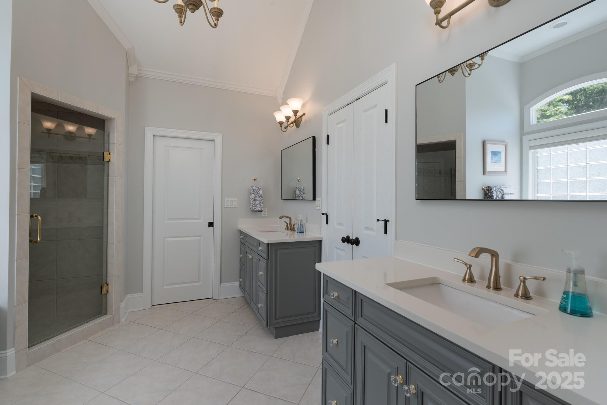 Meadow Lakes Ii - Residential