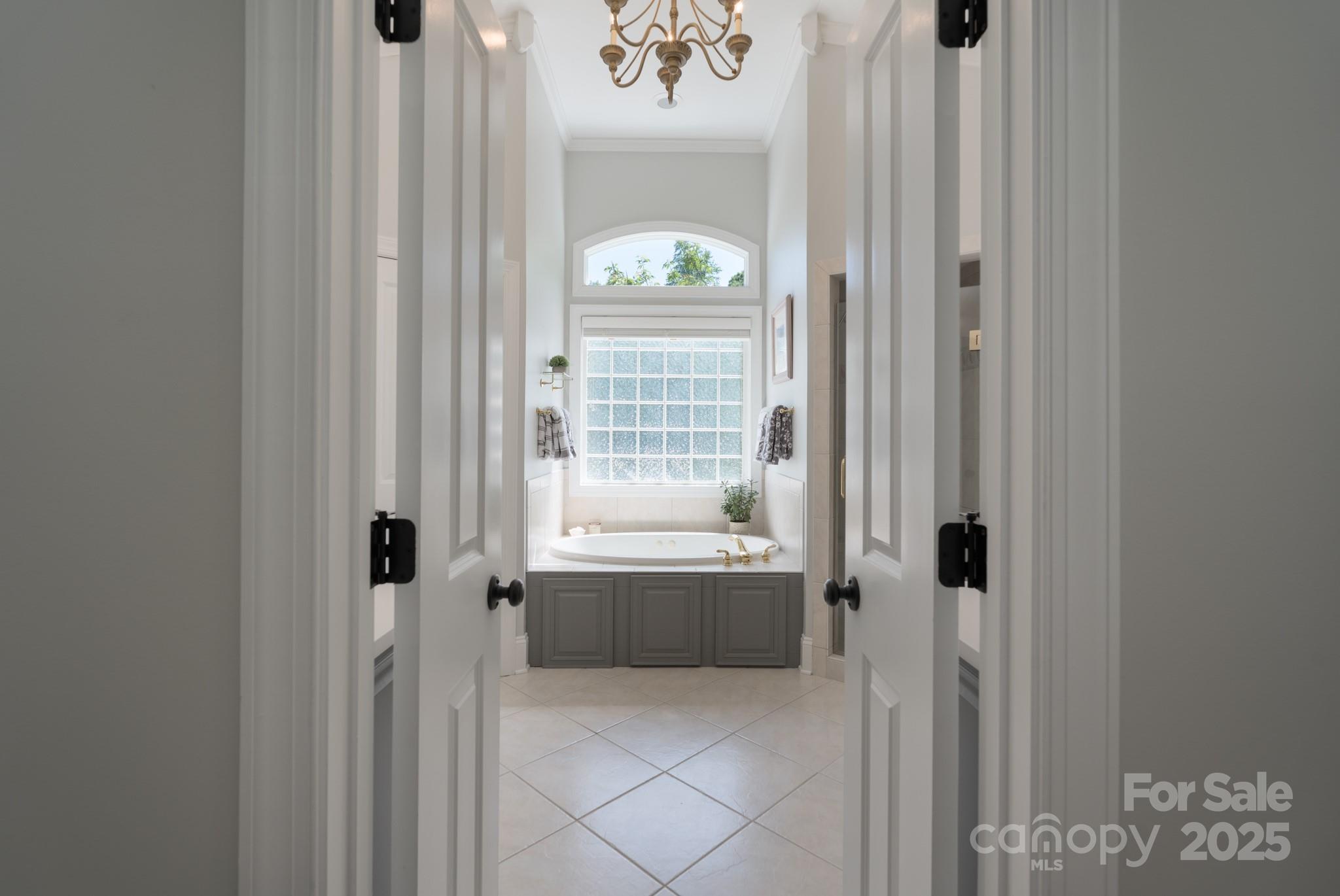 Meadow Lakes Ii - Residential