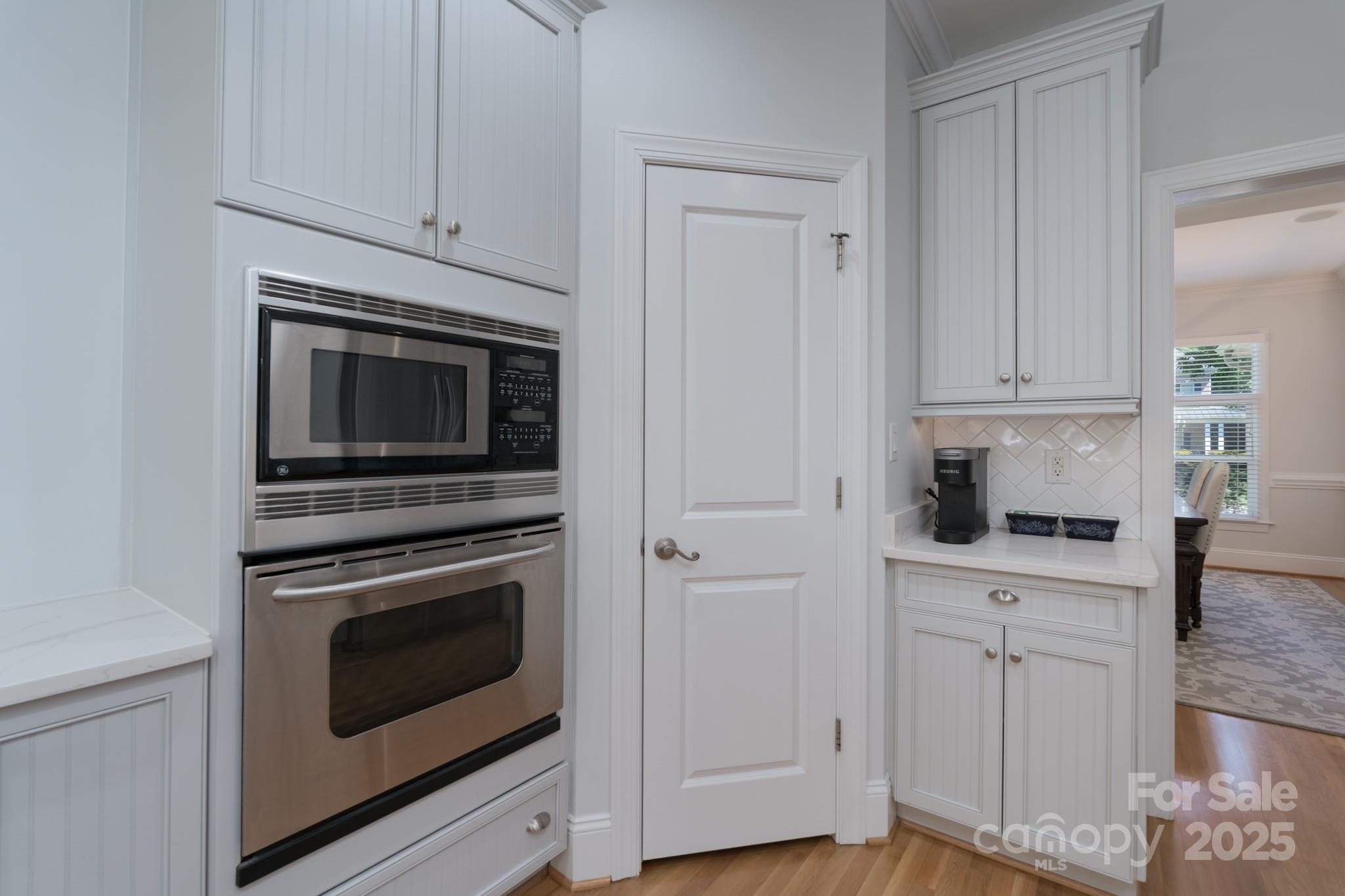 Meadow Lakes Ii - Residential