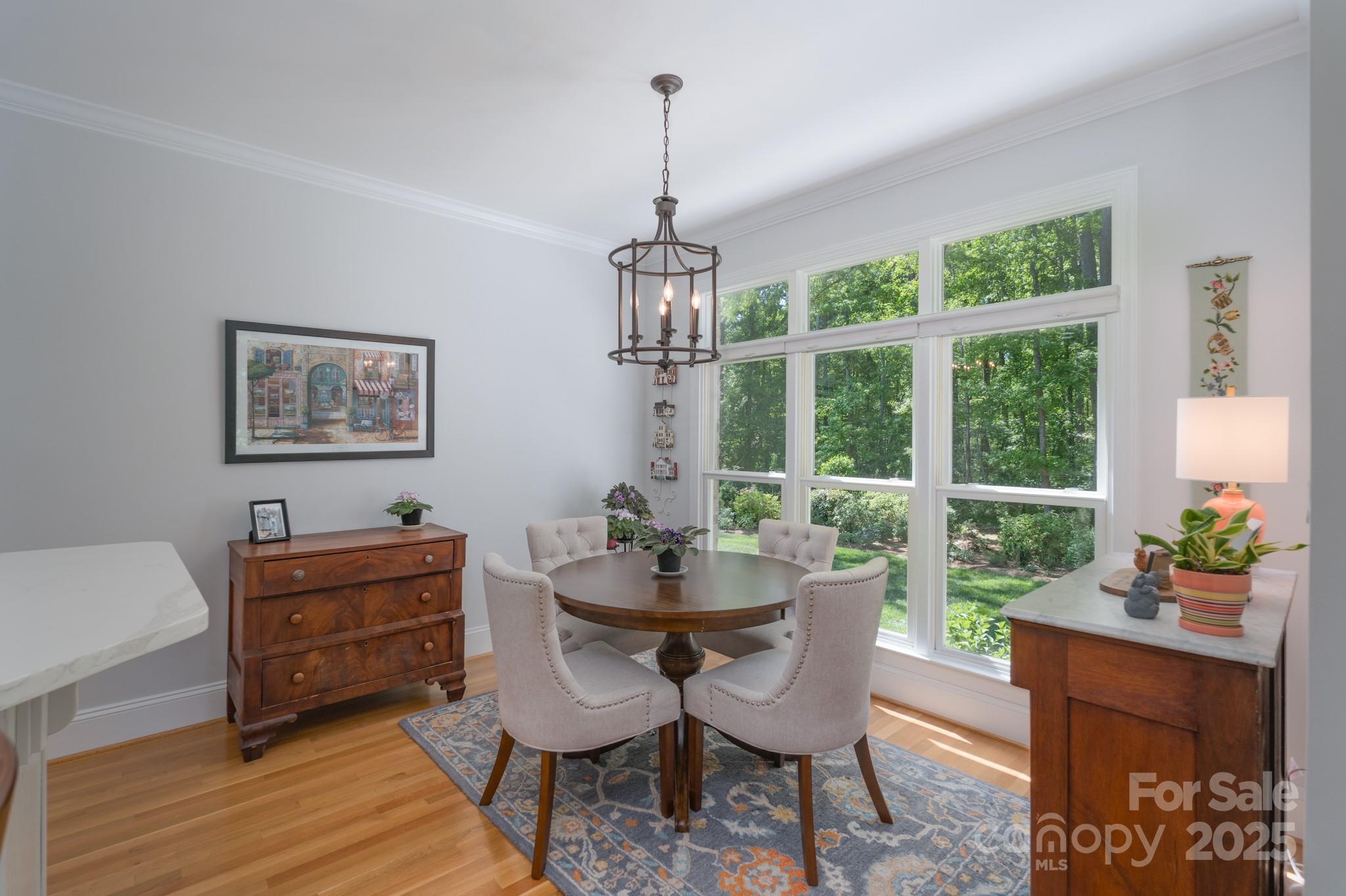 Meadow Lakes Ii - Residential