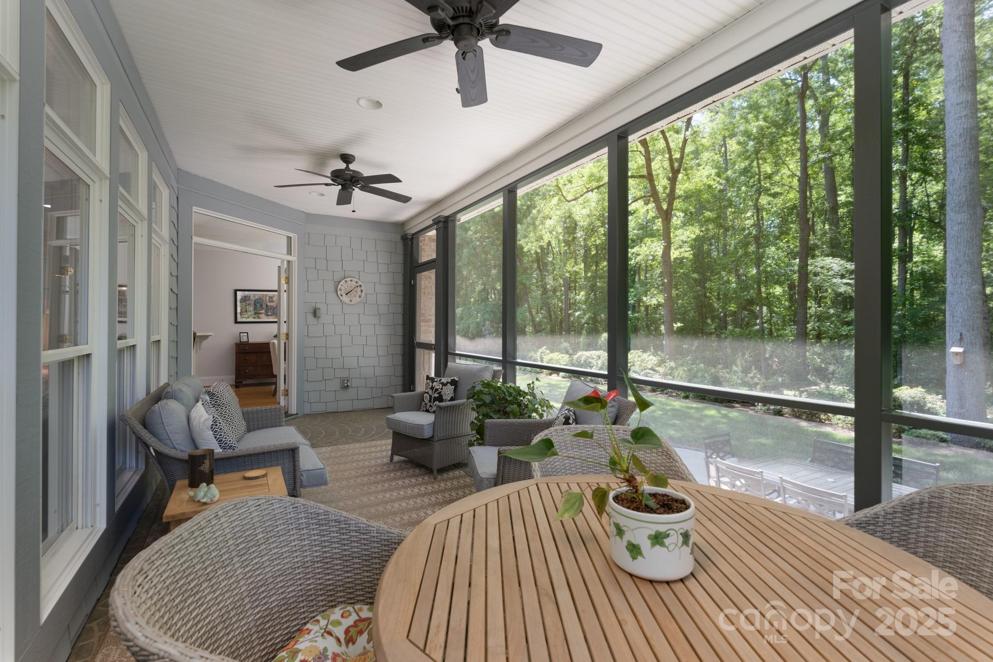 Meadow Lakes Ii - Residential