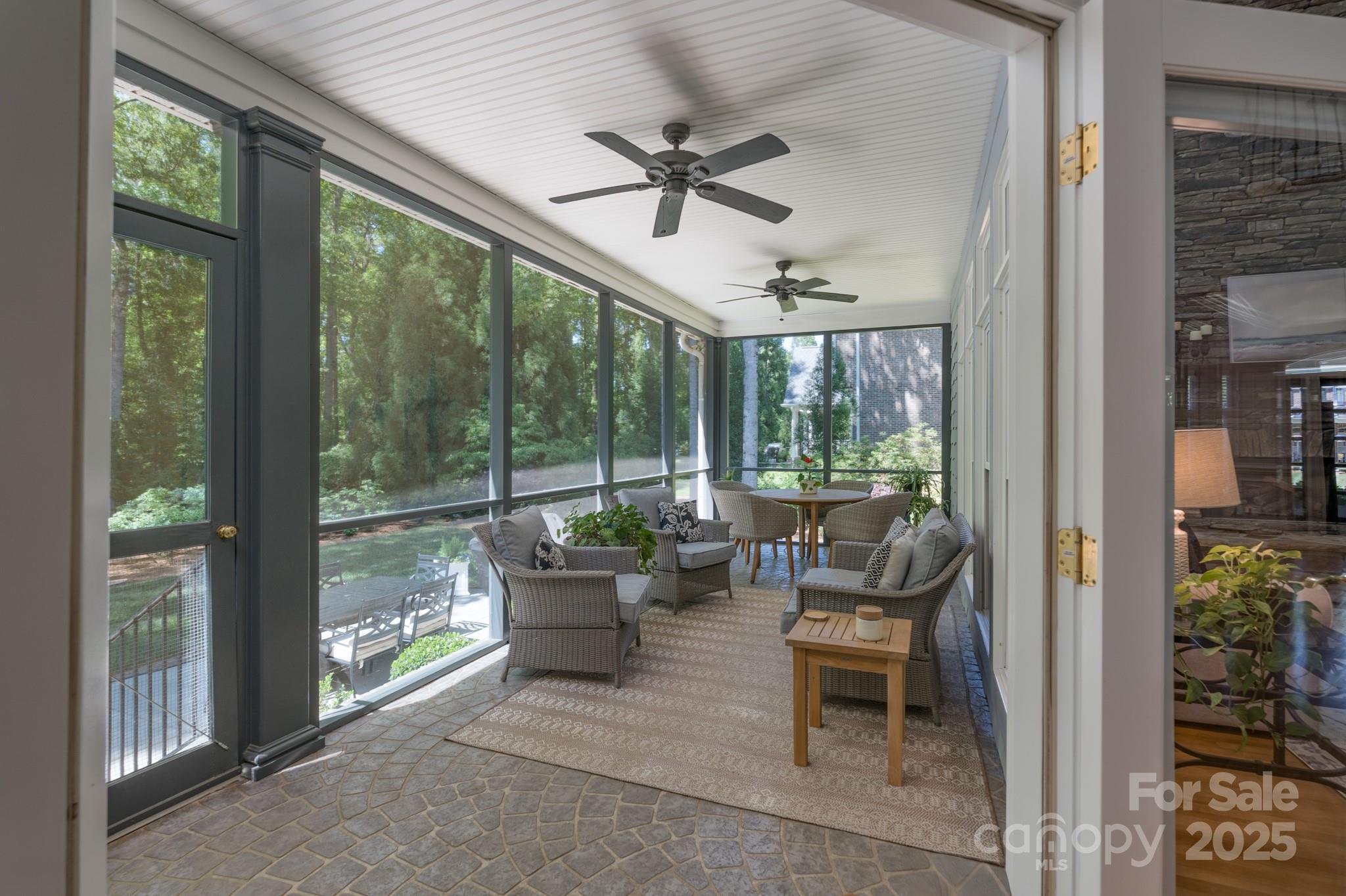 Meadow Lakes Ii - Residential