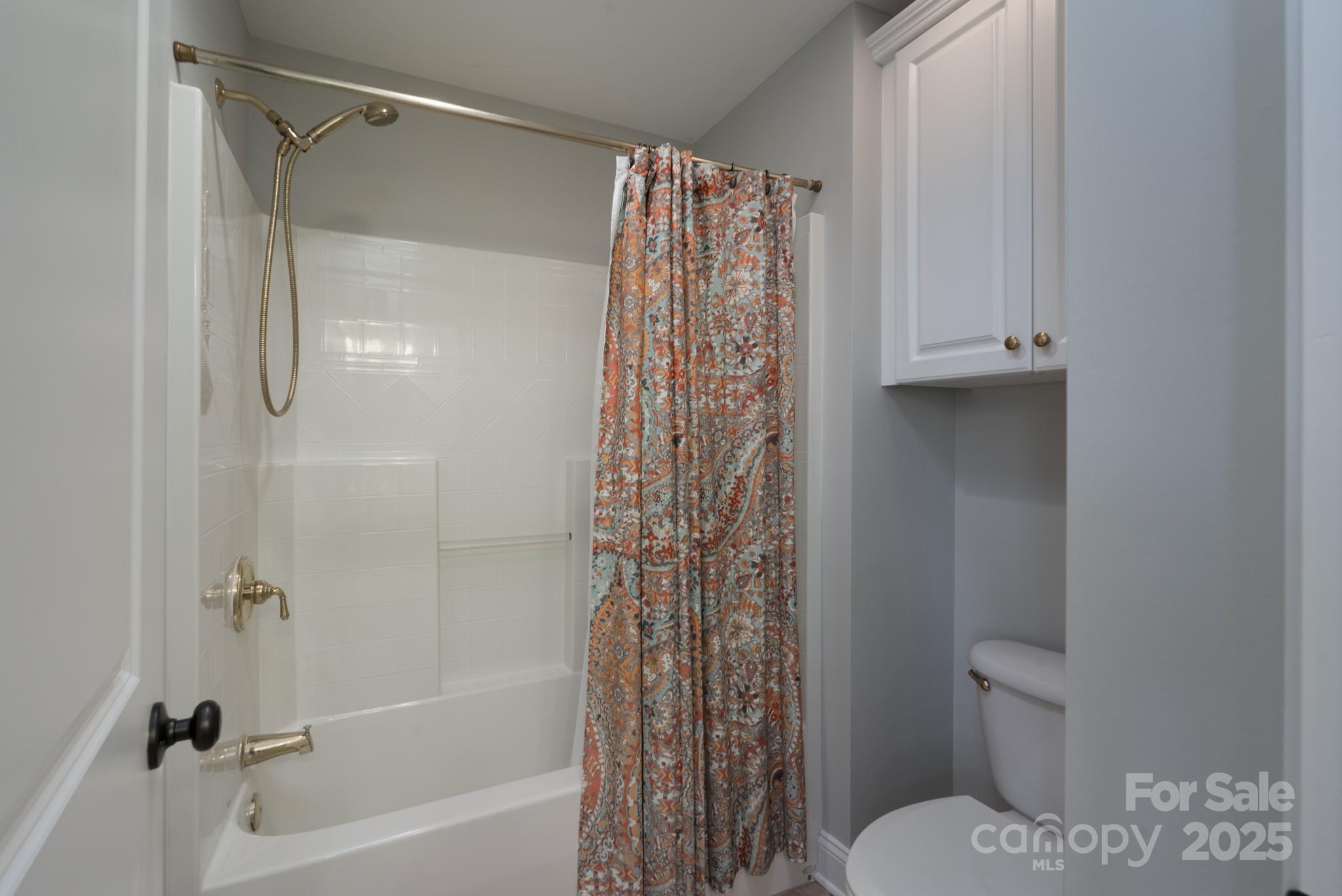 Meadow Lakes Ii - Residential