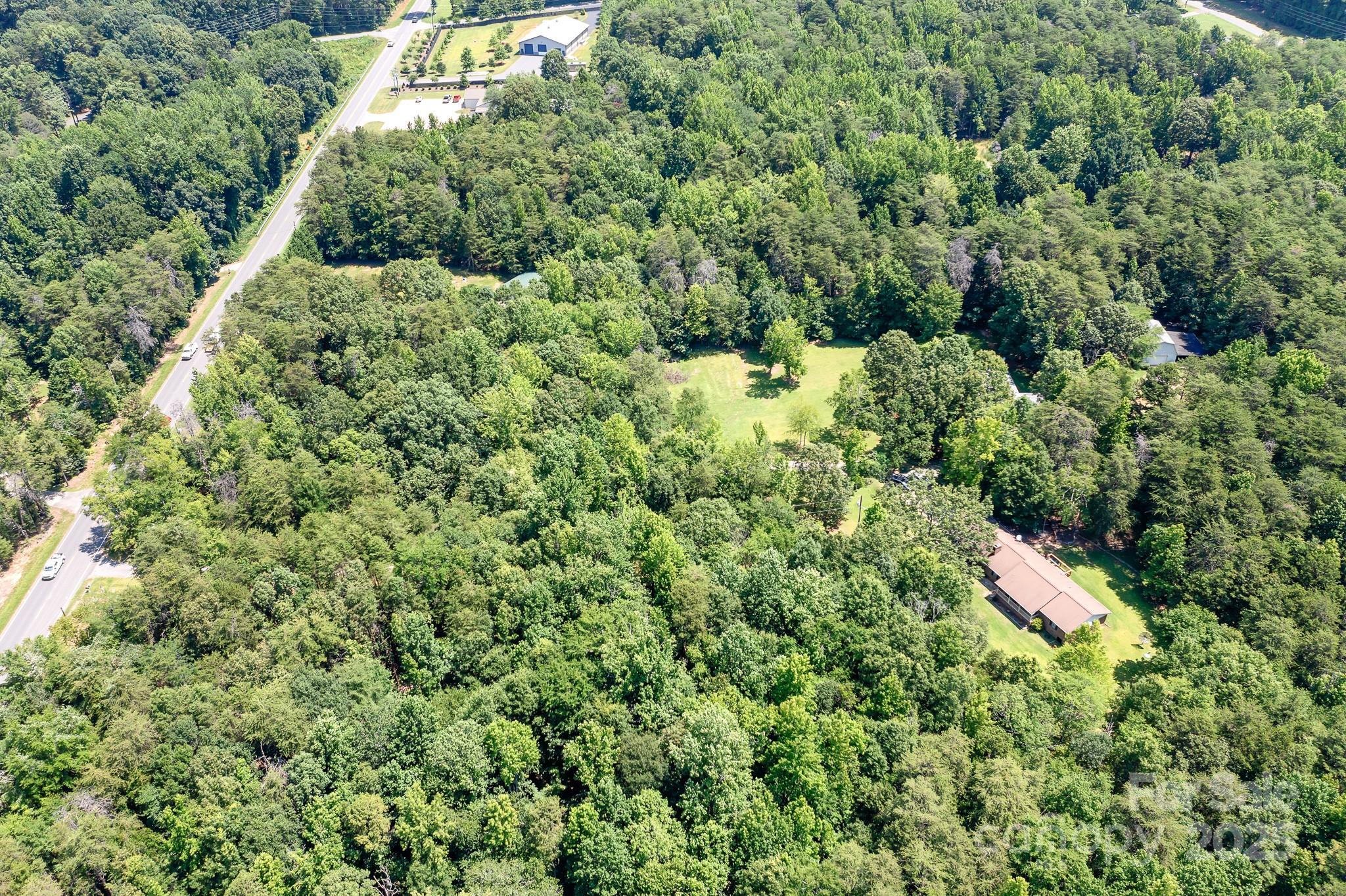 6575 & 6601 Charlotte Highway