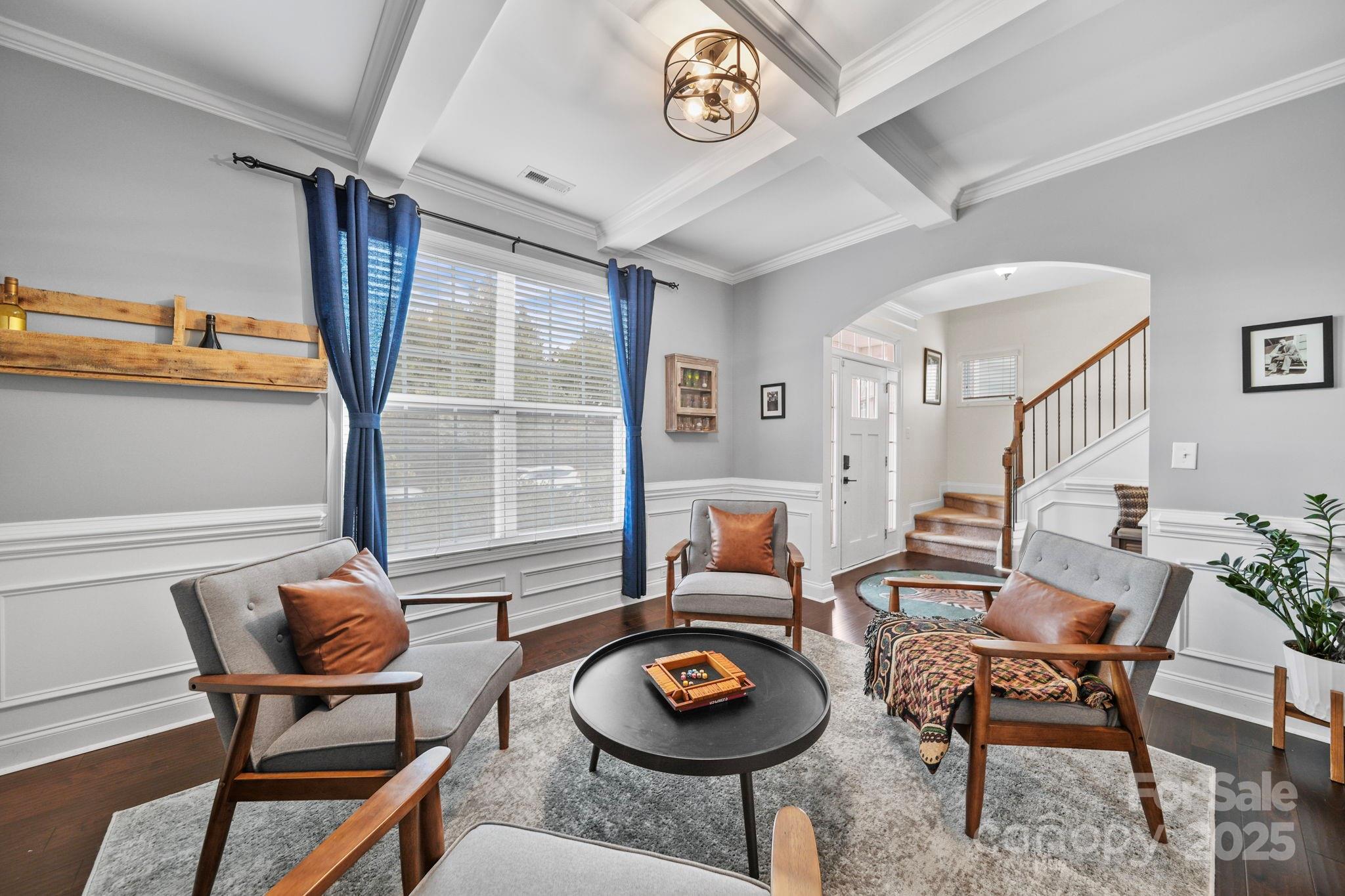 9028 Krestridge View Drive