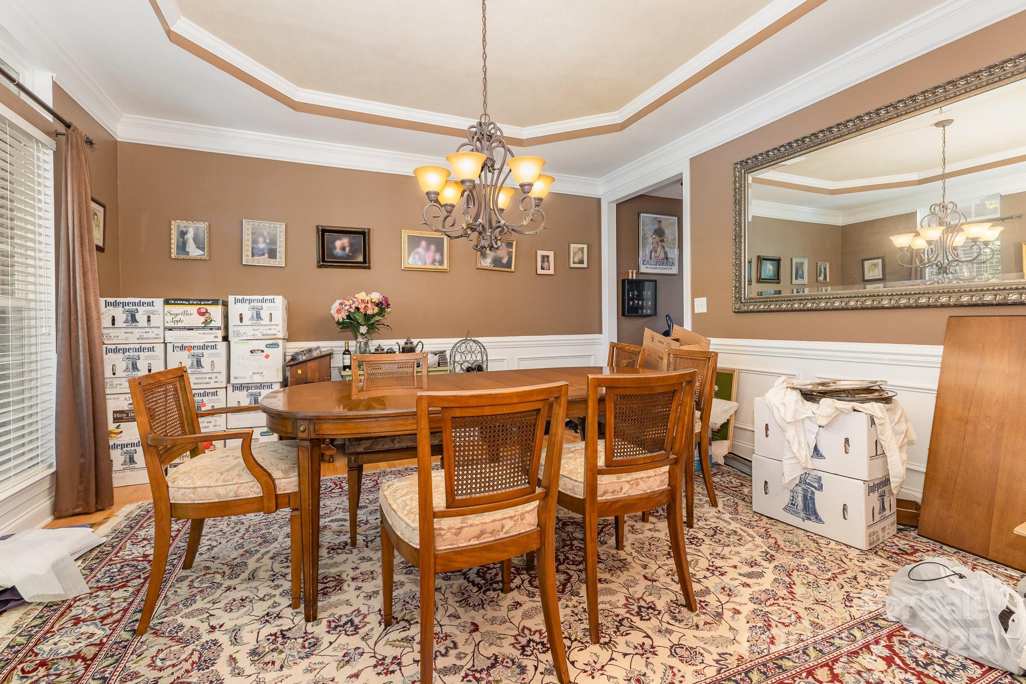 108 Laurel Glen Court