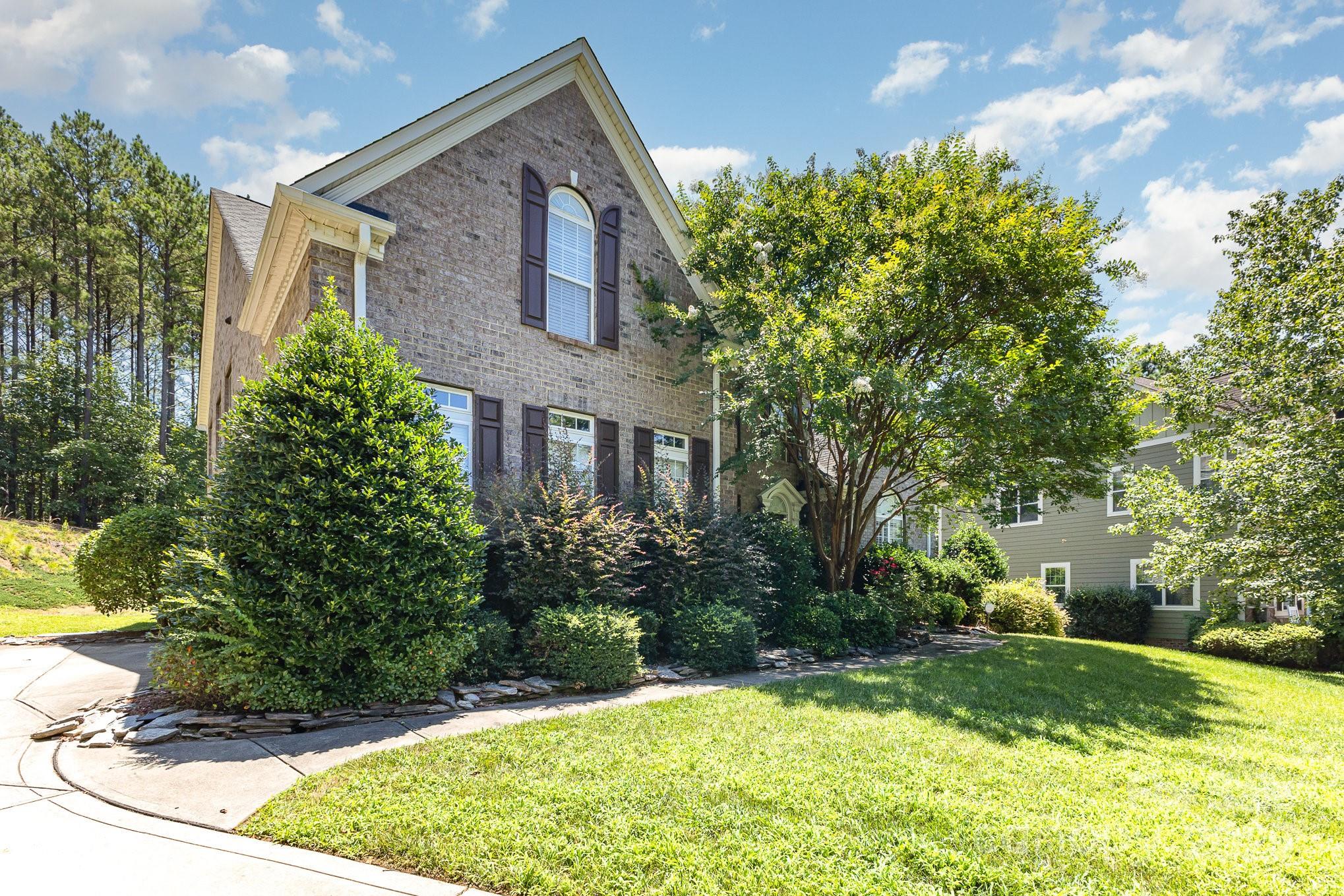 108 Laurel Glen Court