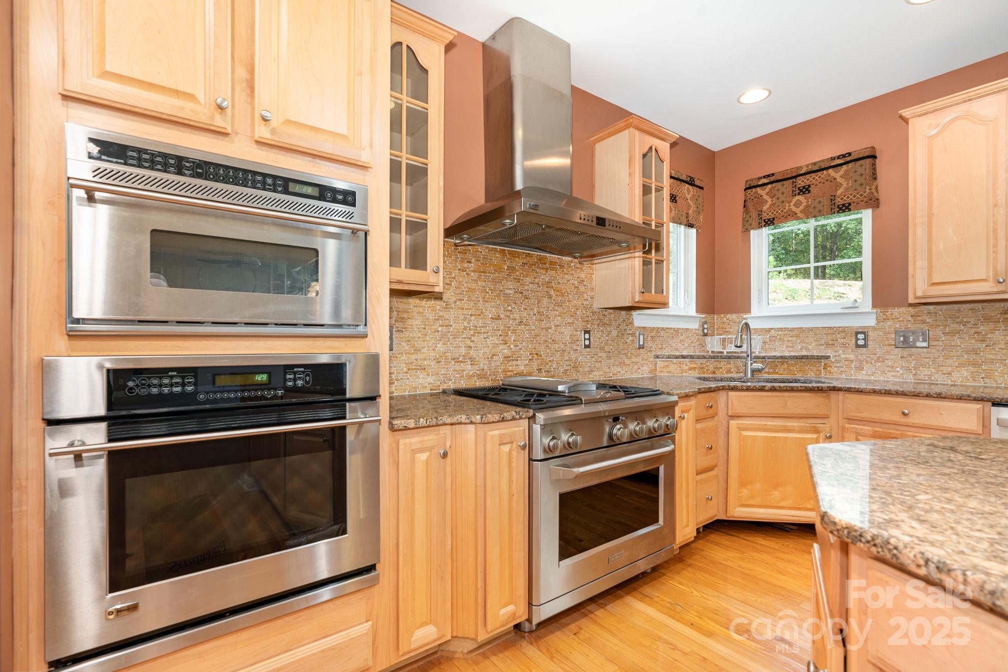 108 Laurel Glen Court