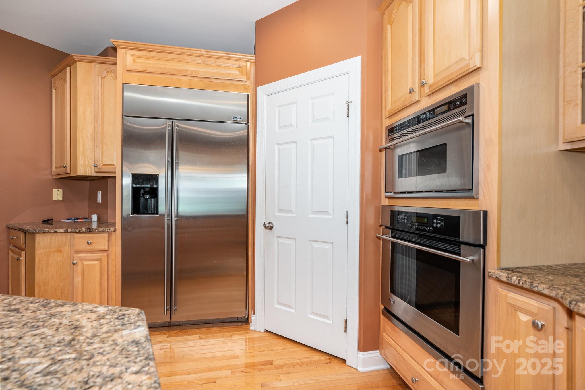 108 Laurel Glen Court